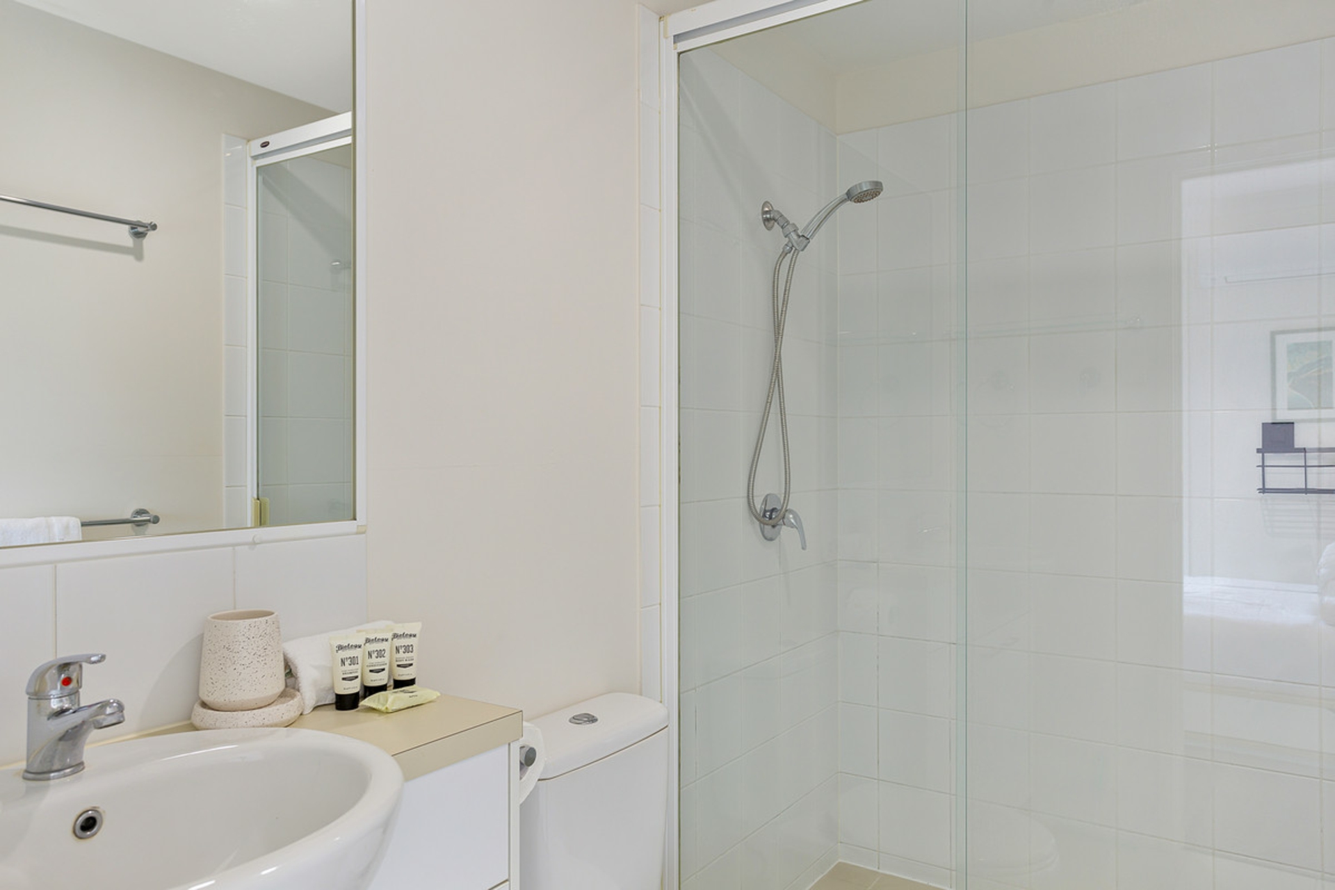 15/3 Rock Street, SCARBOROUGH