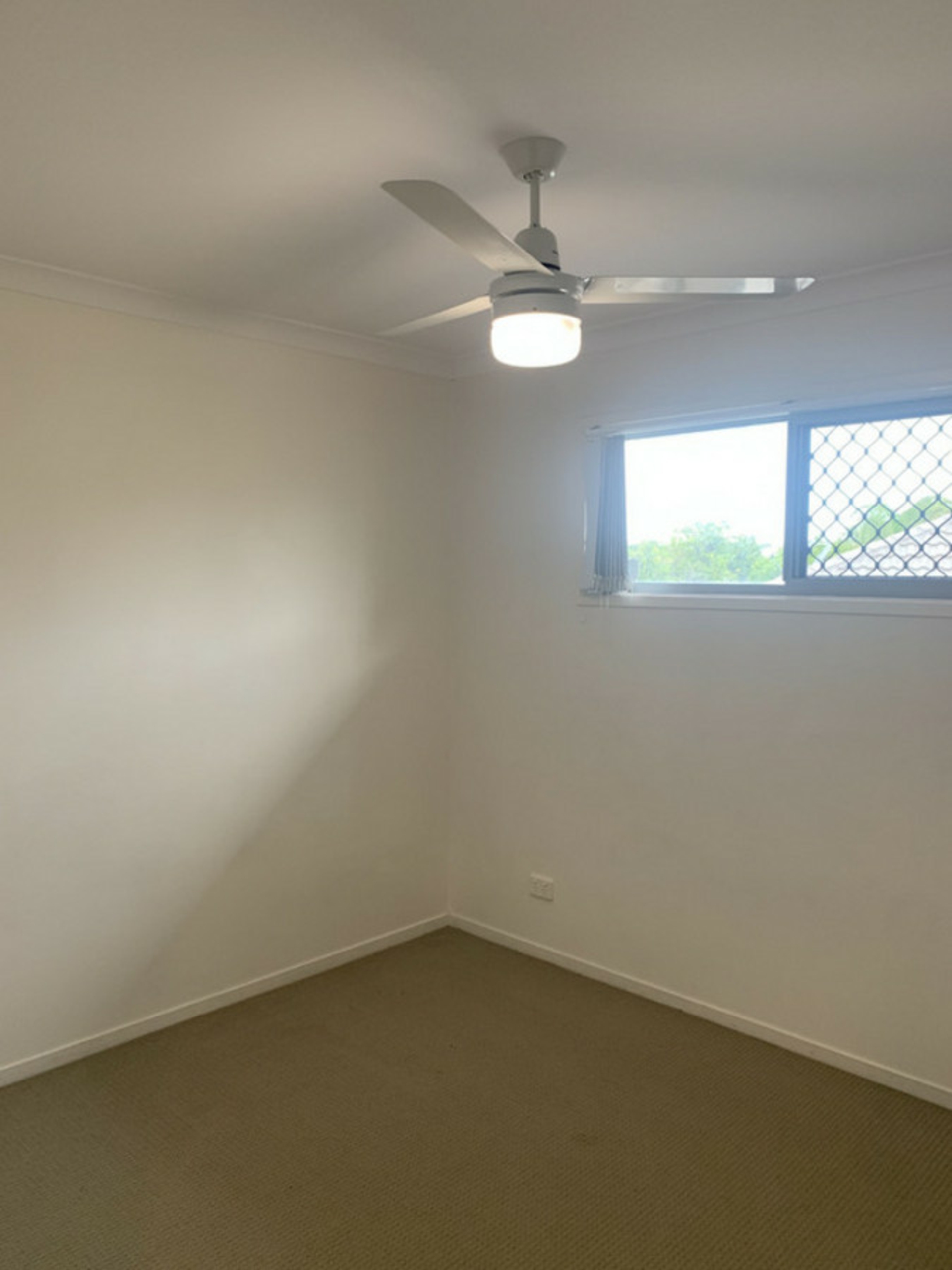 23/42-51 Wattlebird Street, MANGO HILL