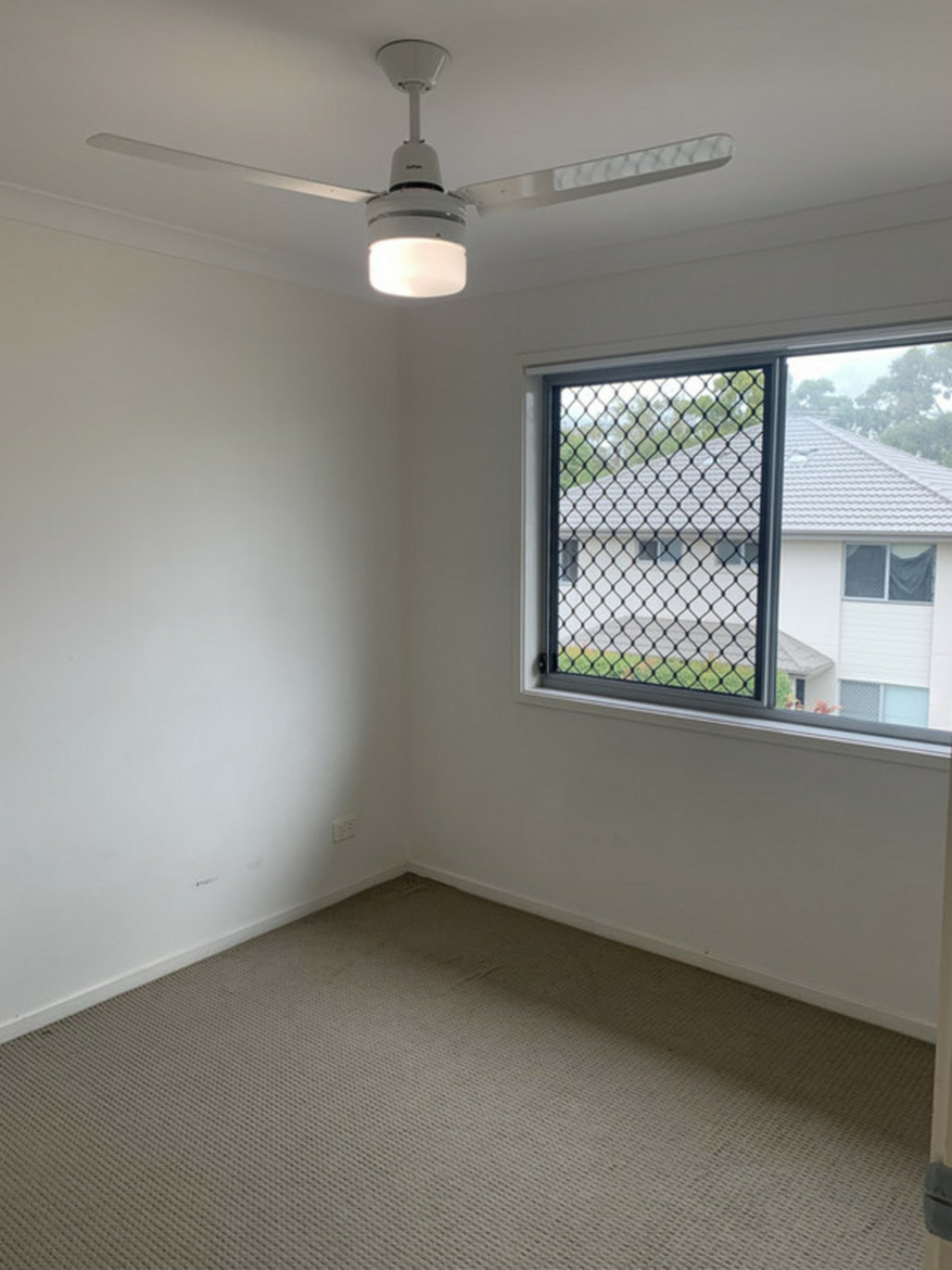 23/42-51 Wattlebird Street, MANGO HILL