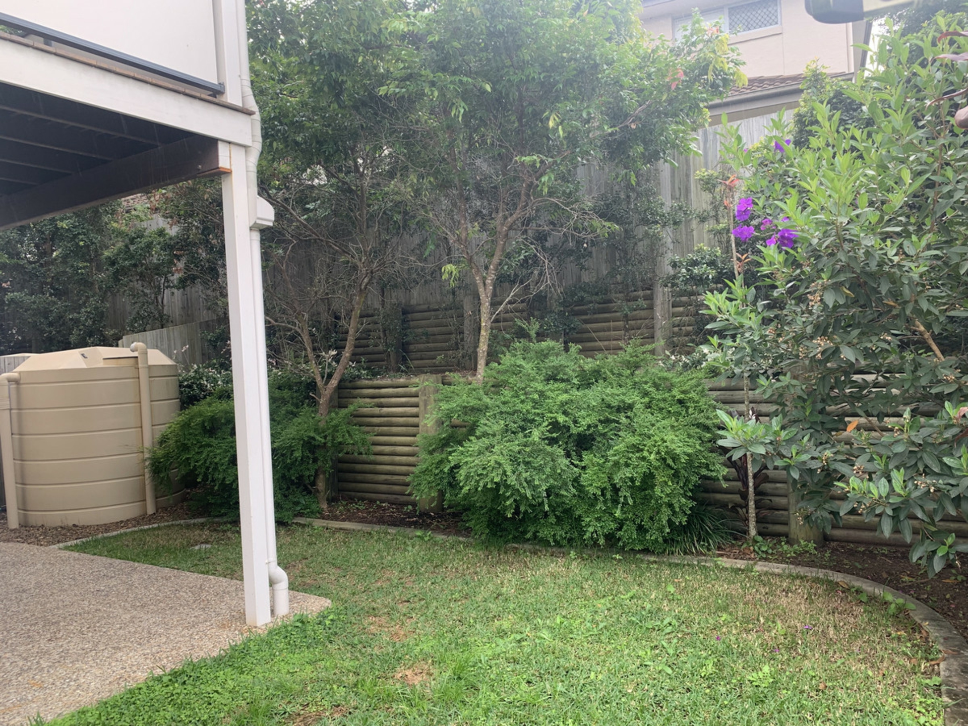 23/42-51 Wattlebird Street, MANGO HILL