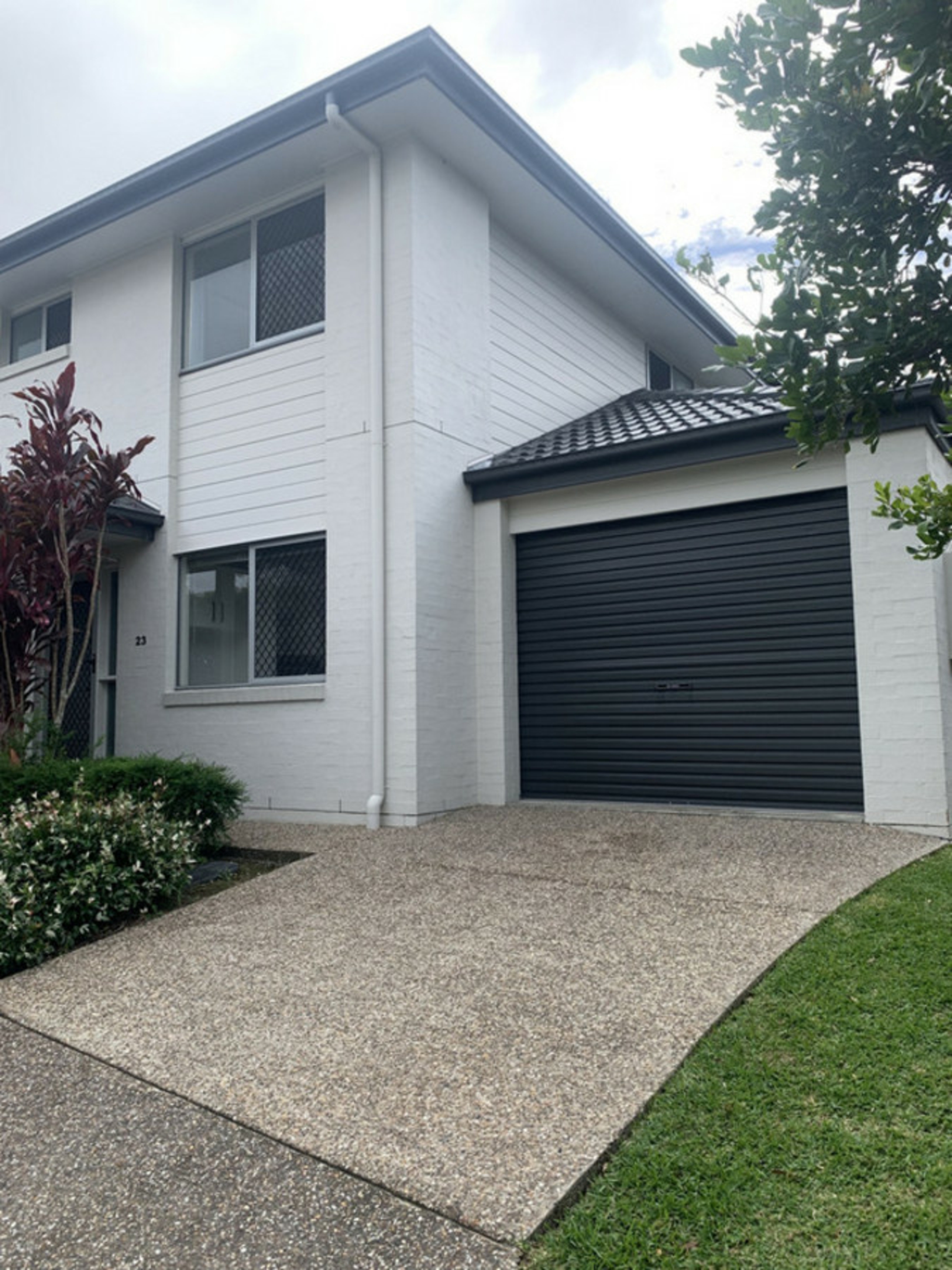 23/42-51 Wattlebird Street, MANGO HILL