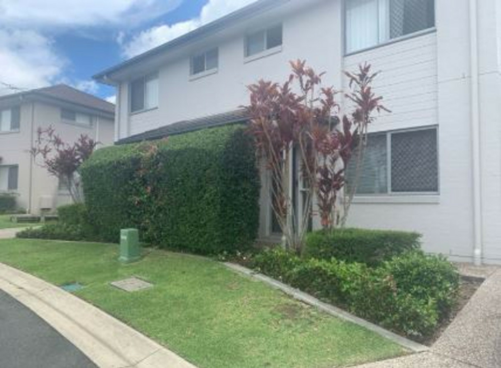 23/42-51 Wattlebird Street, MANGO HILL