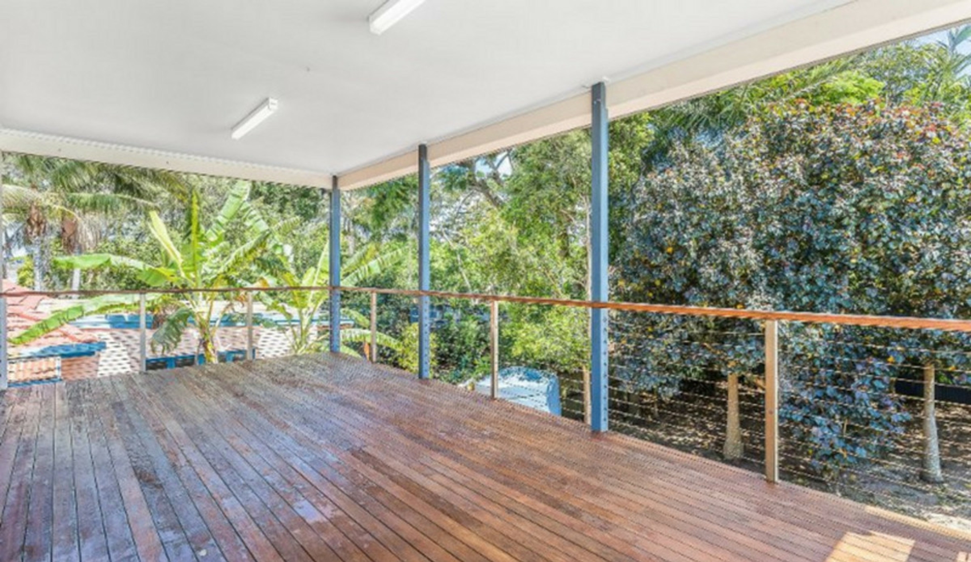 42a Dodds Street Margate QLD Property Details LJ Hooker