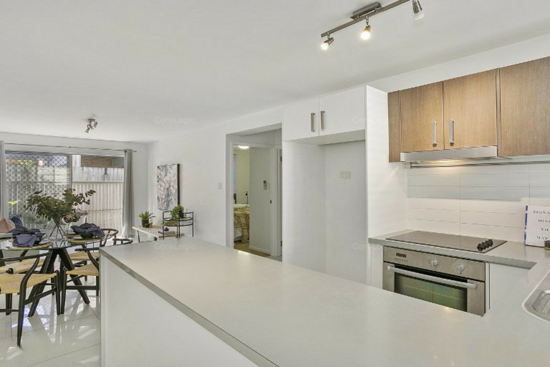 5/105 Alderley Avenue, ALDERLEY
