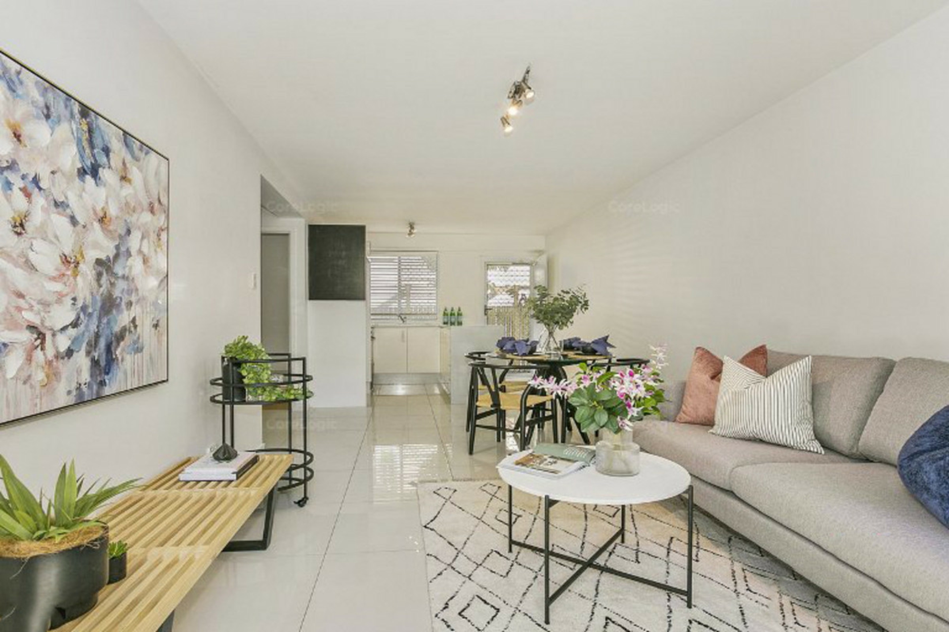 5/105 Alderley Avenue, ALDERLEY