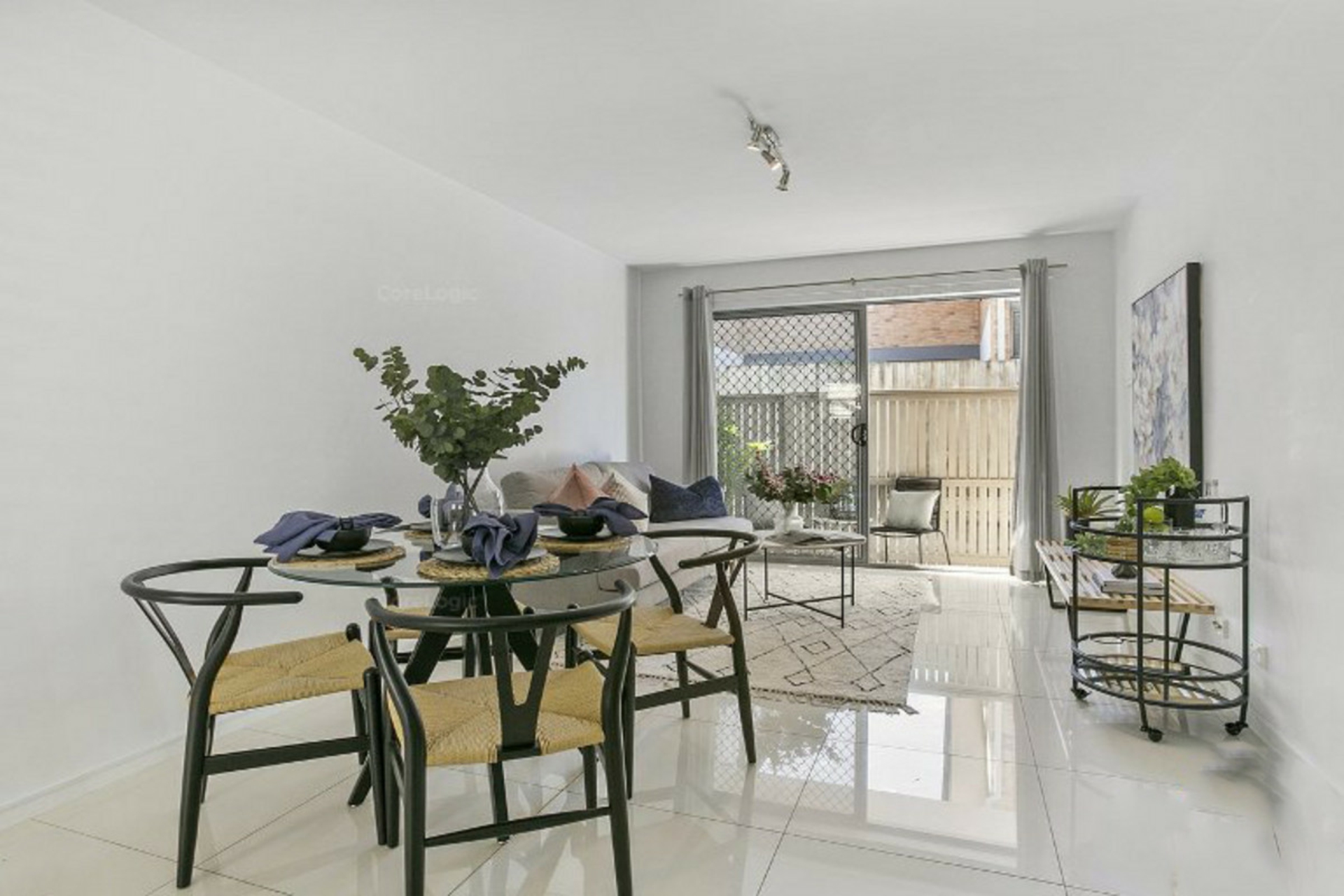 5/105 Alderley Avenue, ALDERLEY