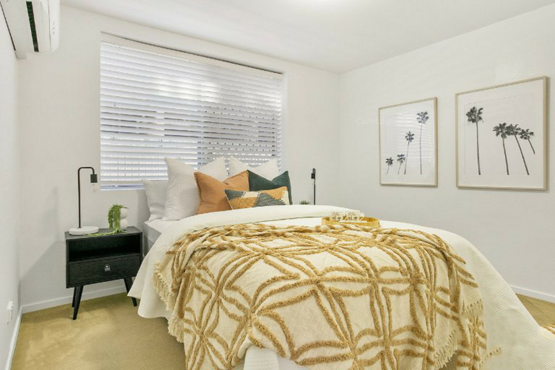 5/105 Alderley Avenue, ALDERLEY