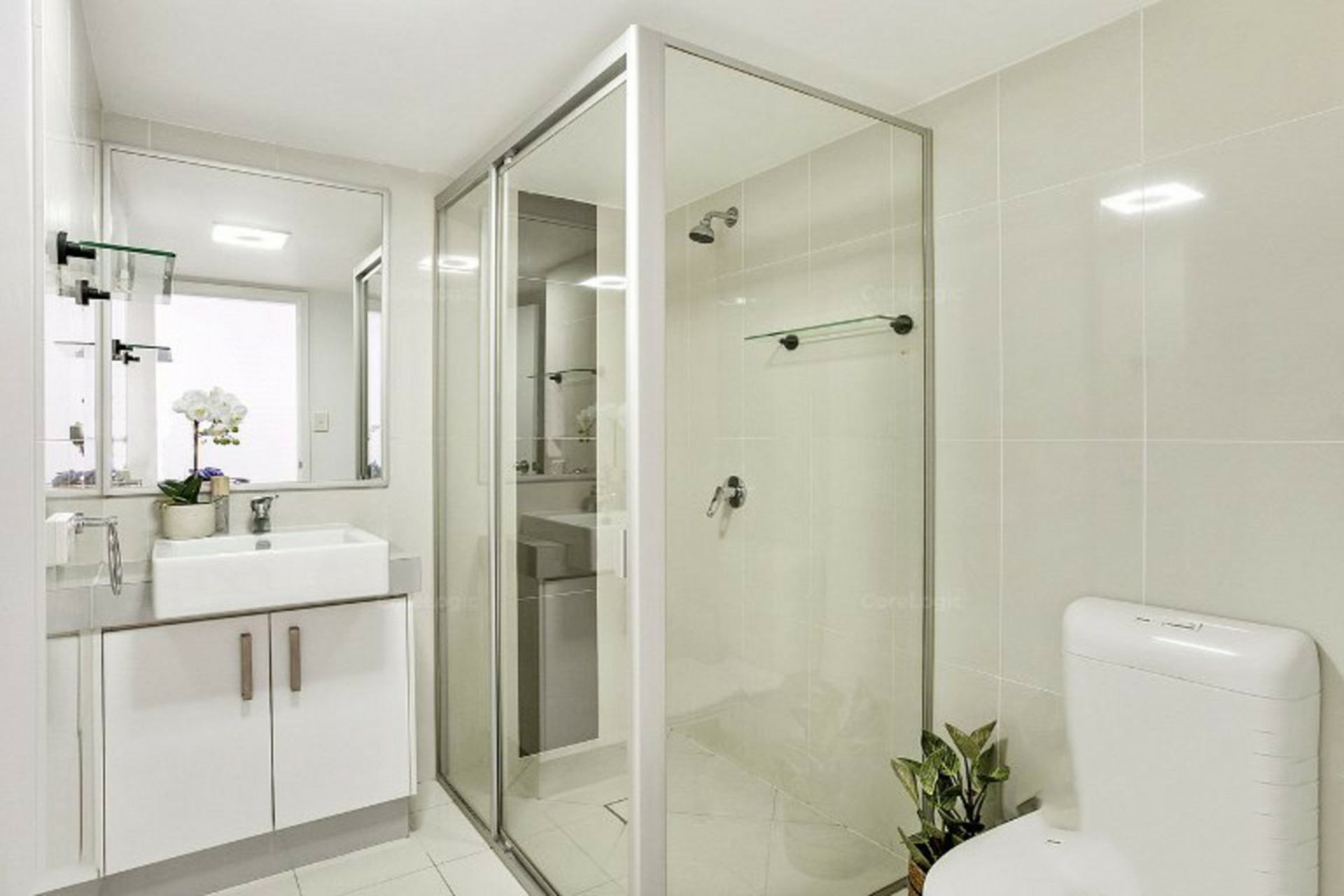 5/105 Alderley Avenue, ALDERLEY