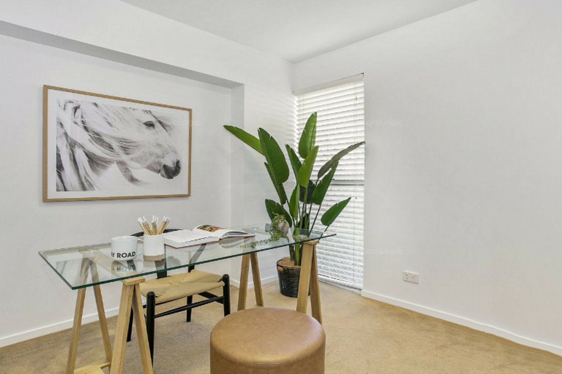 5/105 Alderley Avenue, ALDERLEY
