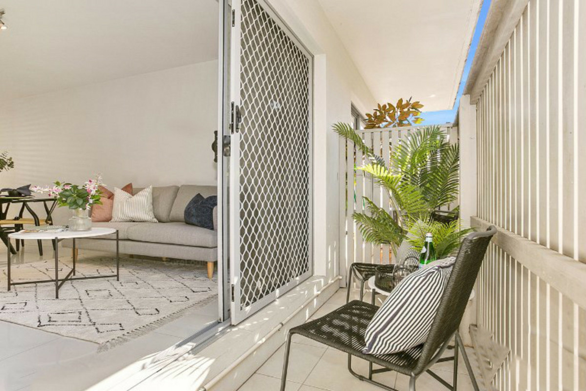5/105 Alderley Avenue, ALDERLEY