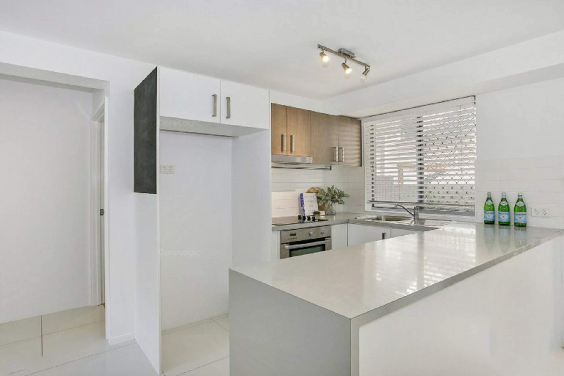 5/105 Alderley Avenue, ALDERLEY