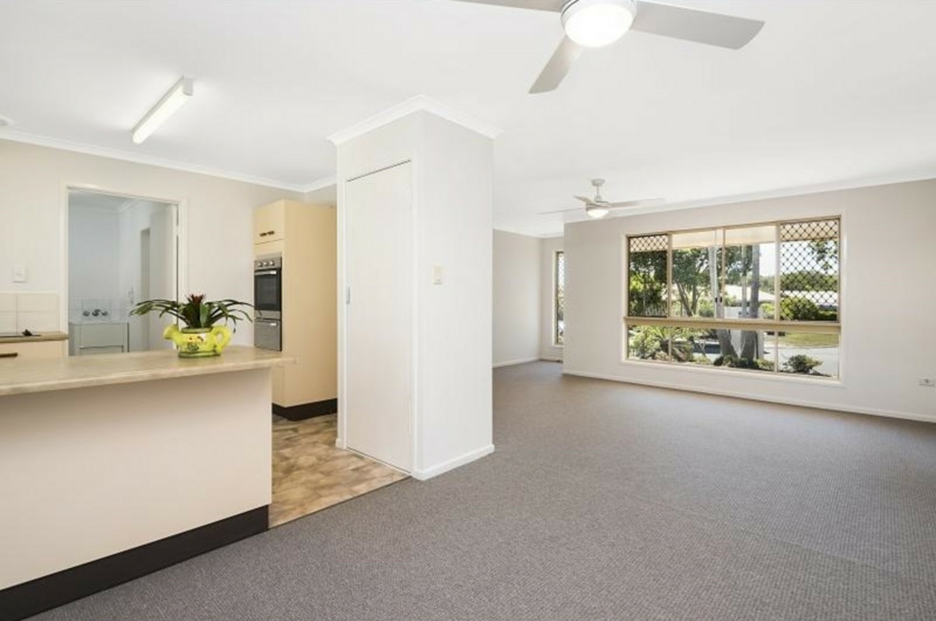 13 Cheshire Street, KIPPA-RING