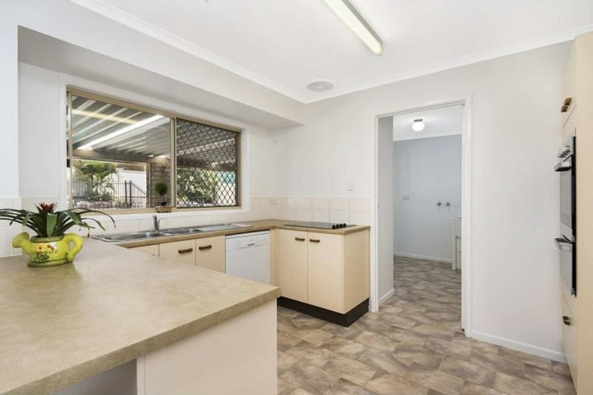 13 Cheshire Street, KIPPA-RING