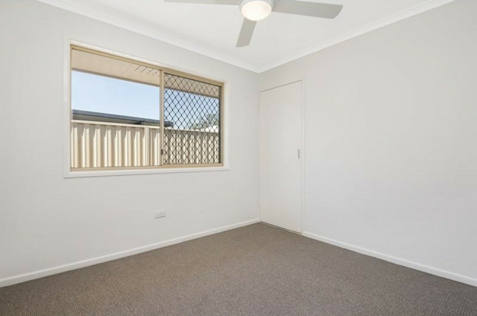 13 Cheshire Street, KIPPA-RING