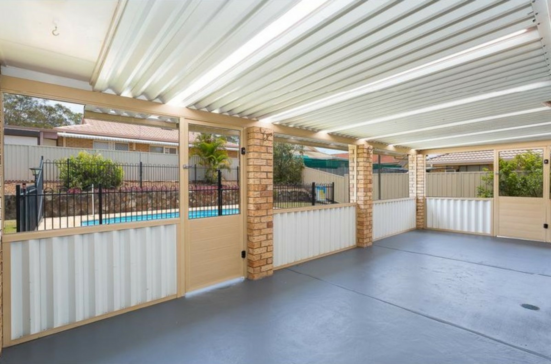 13 Cheshire Street, KIPPA-RING