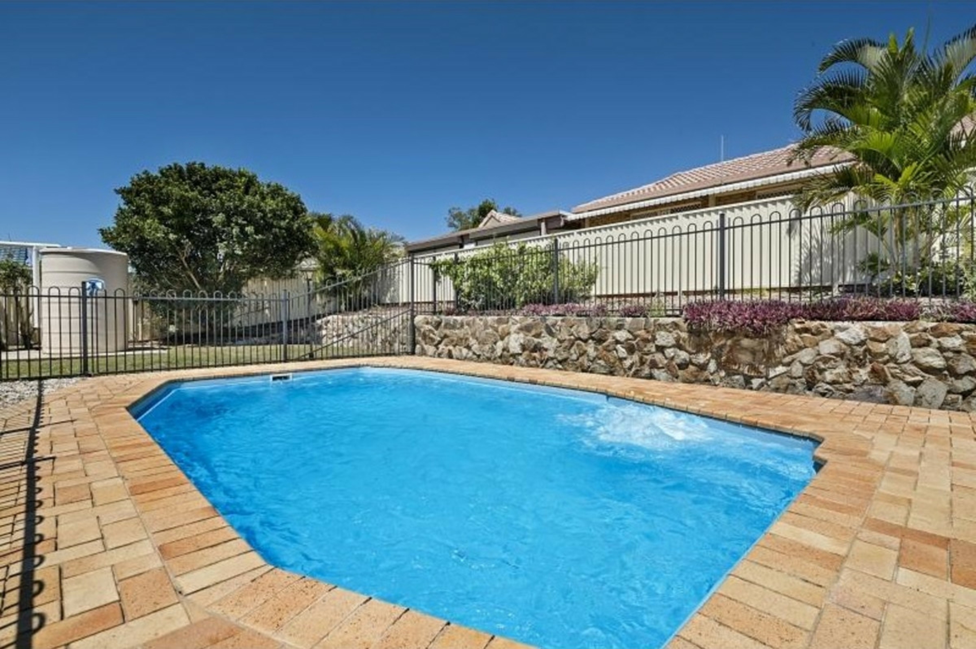 13 Cheshire Street, KIPPA-RING
