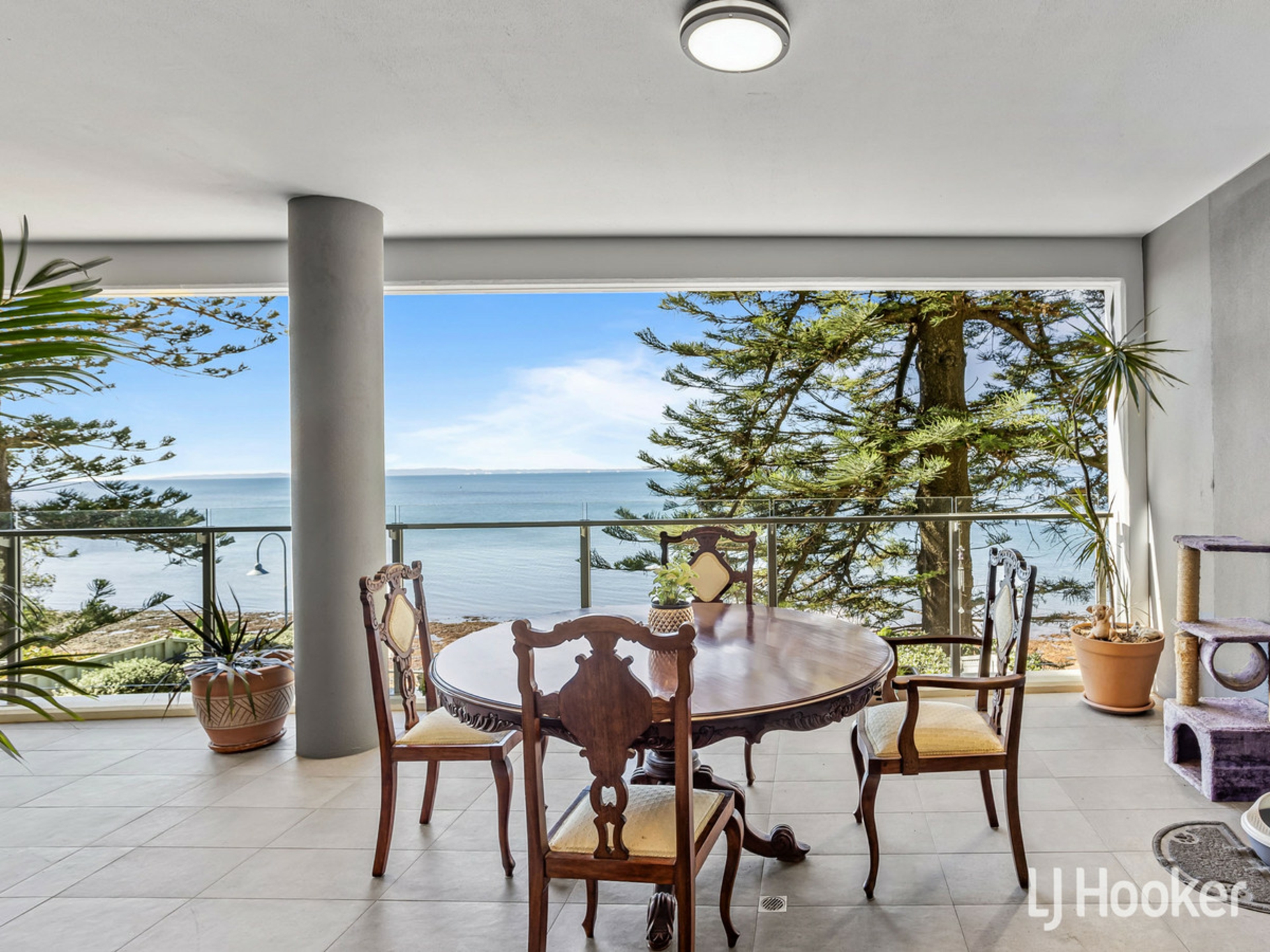 5/24 Prince Edward Parade, REDCLIFFE