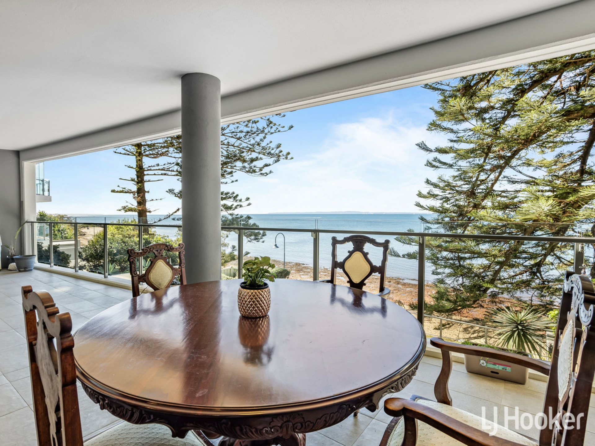 5/24 Prince Edward Parade, REDCLIFFE