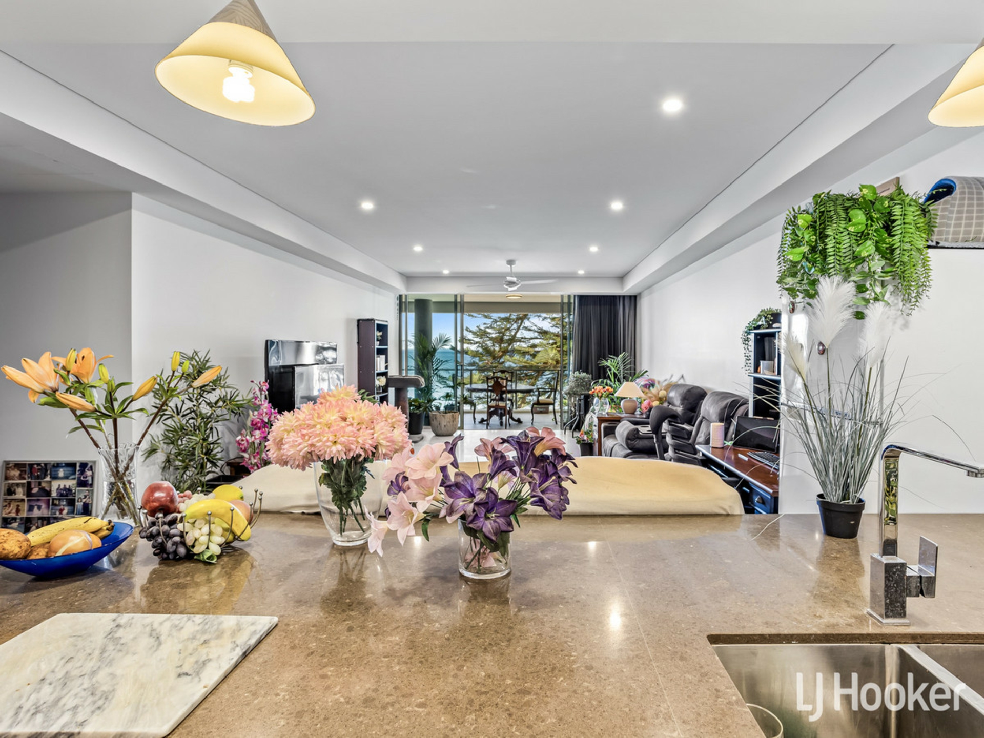 5/24 Prince Edward Parade, REDCLIFFE