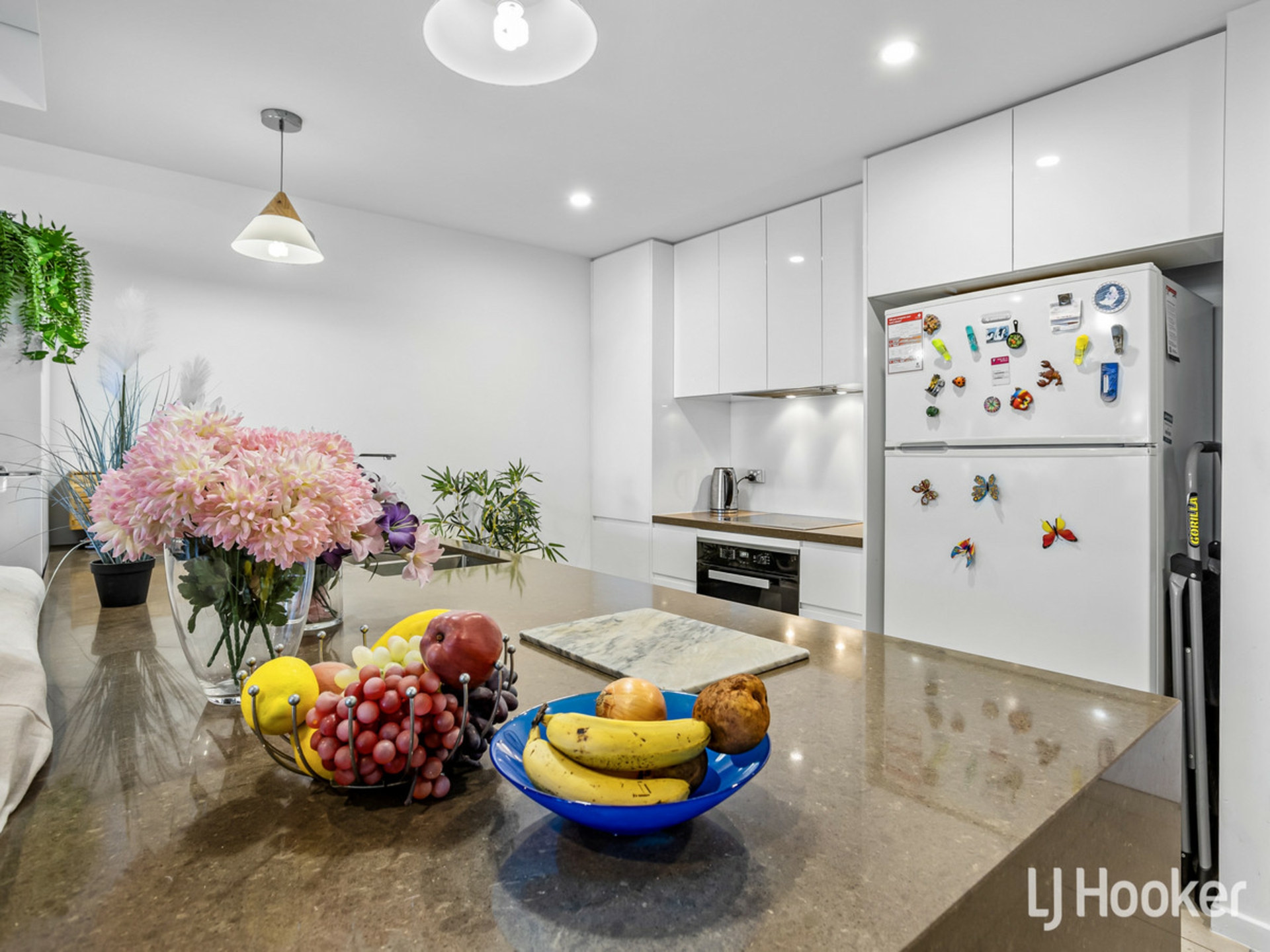 5/24 Prince Edward Parade, REDCLIFFE