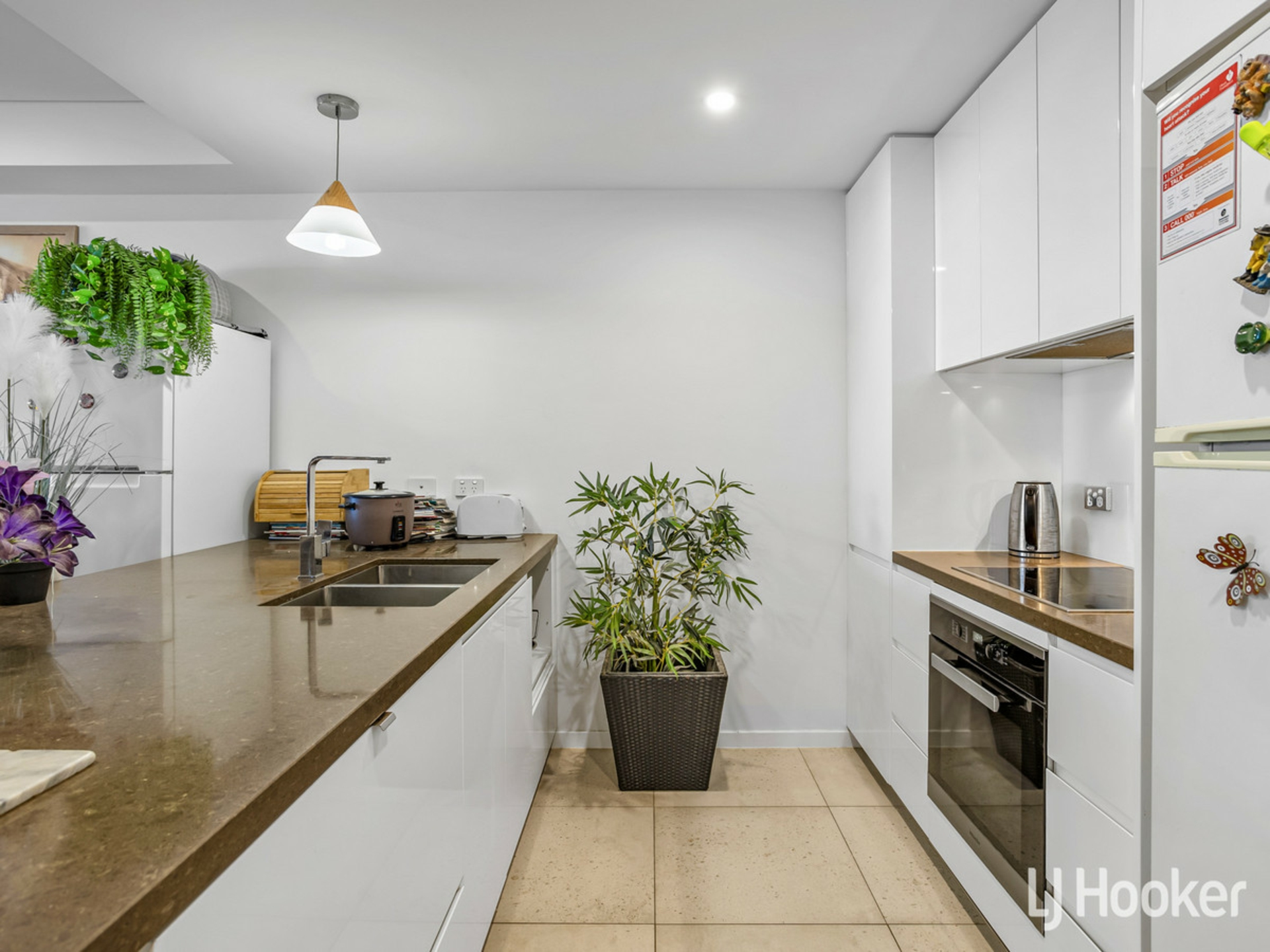 5/24 Prince Edward Parade, REDCLIFFE