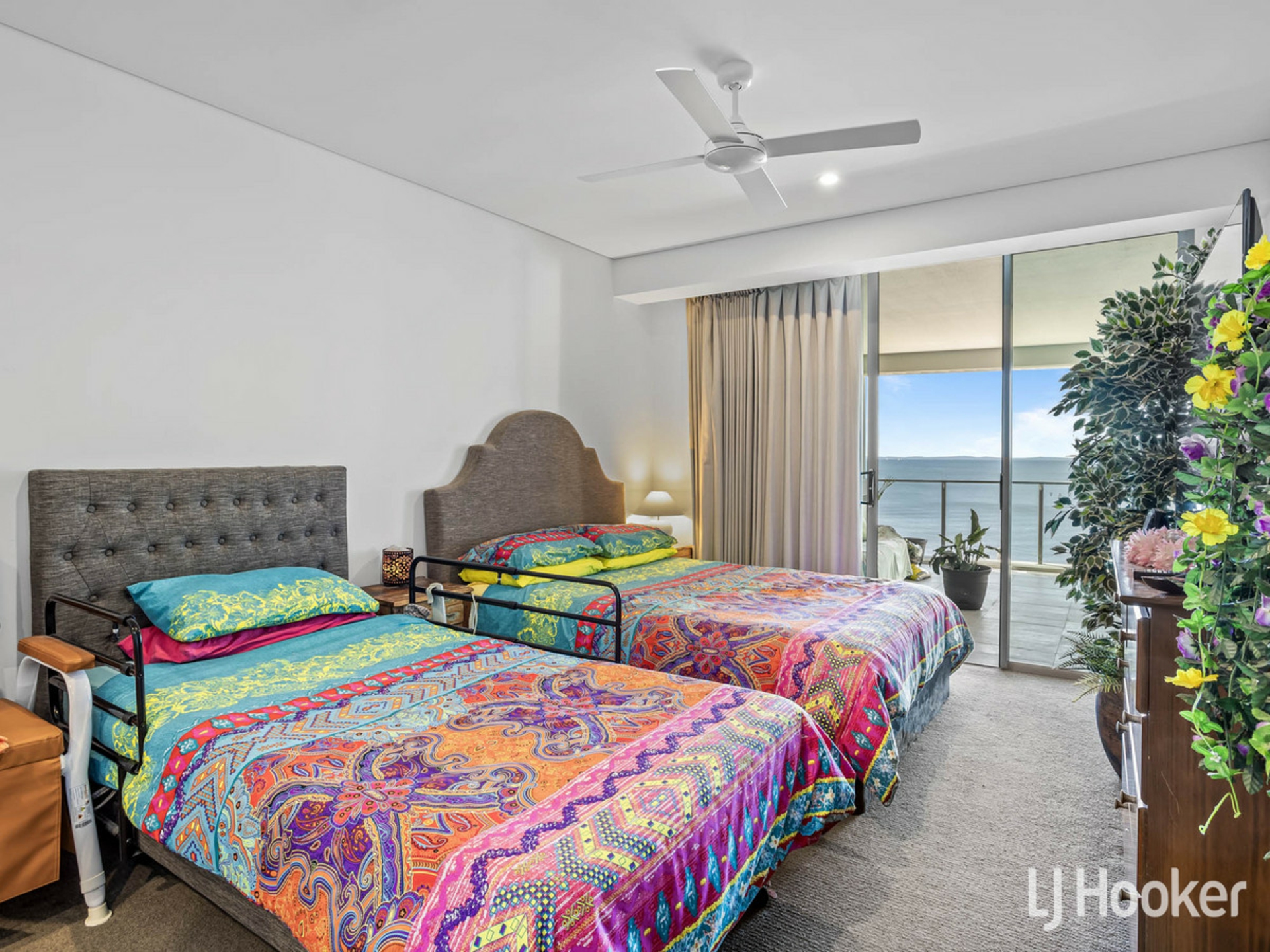 5/24 Prince Edward Parade, REDCLIFFE