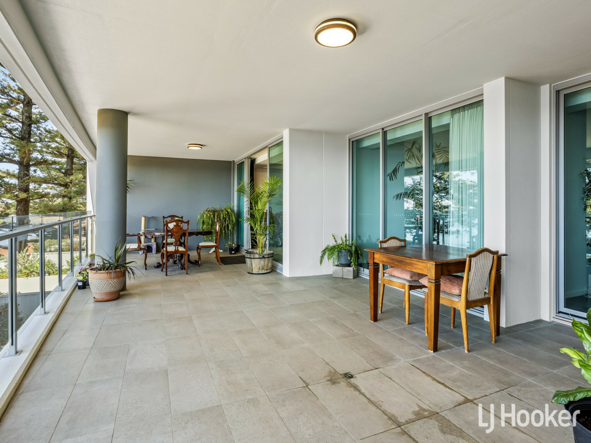 5/24 Prince Edward Parade, REDCLIFFE