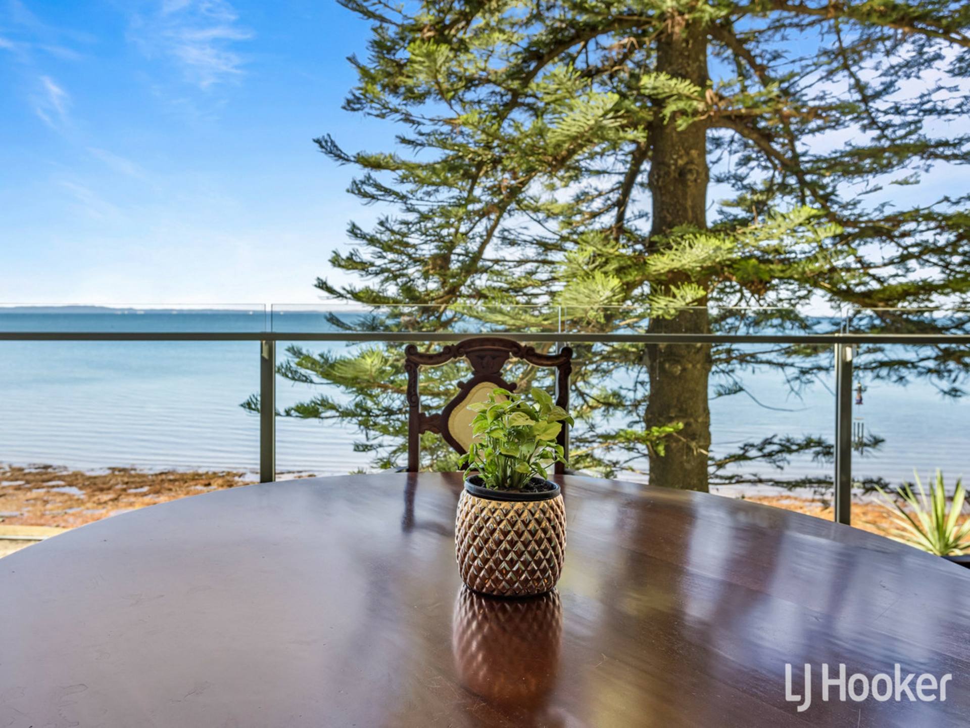 5/24 Prince Edward Parade, REDCLIFFE