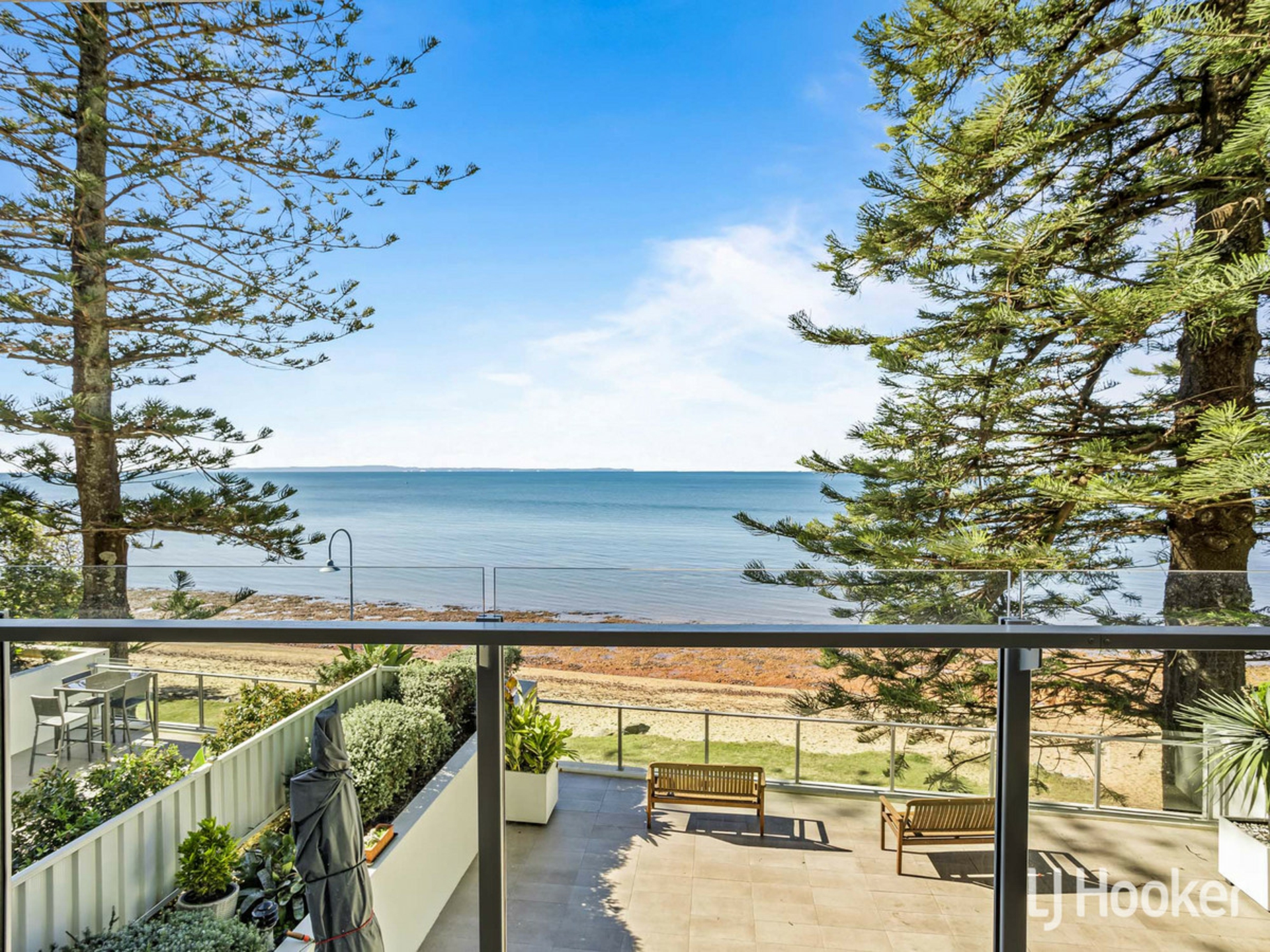 5/24 Prince Edward Parade, REDCLIFFE