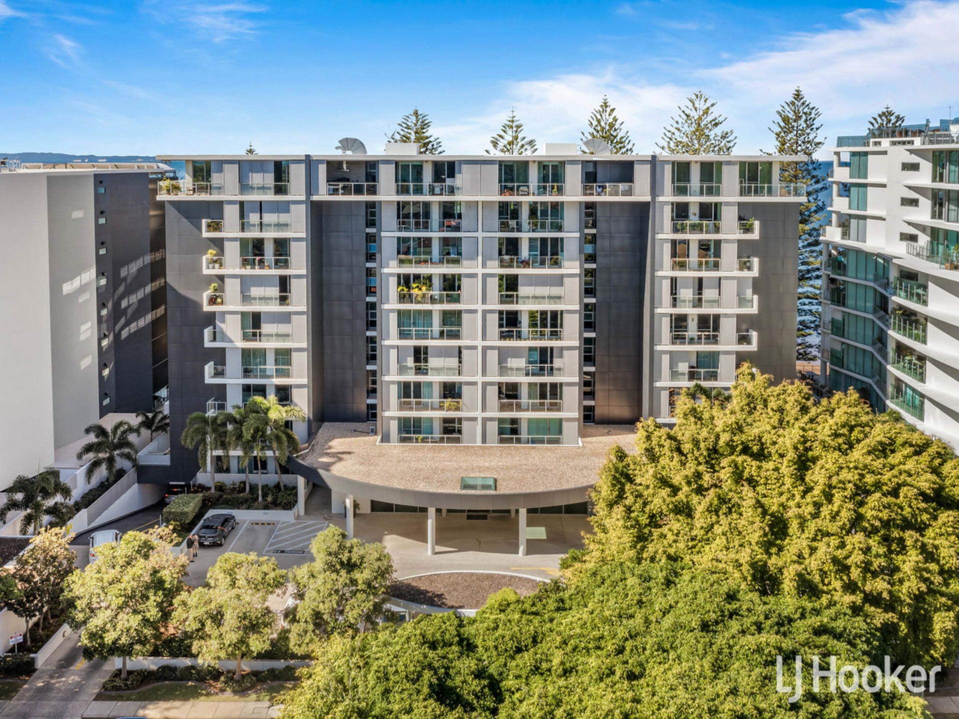 5/24 Prince Edward Parade, REDCLIFFE