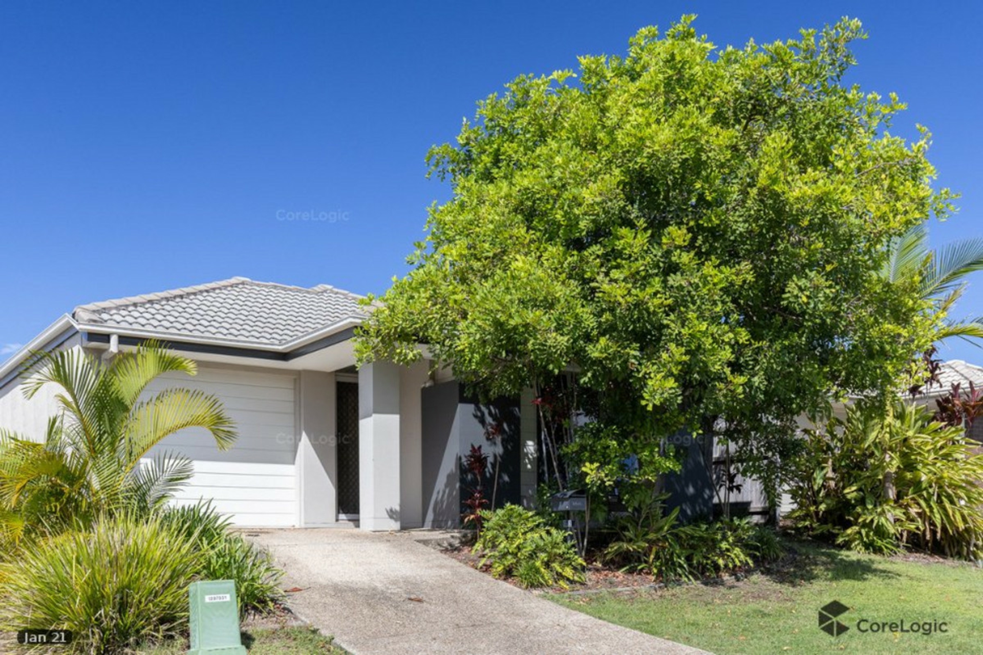 3 Gillies Court, NORTH LAKES