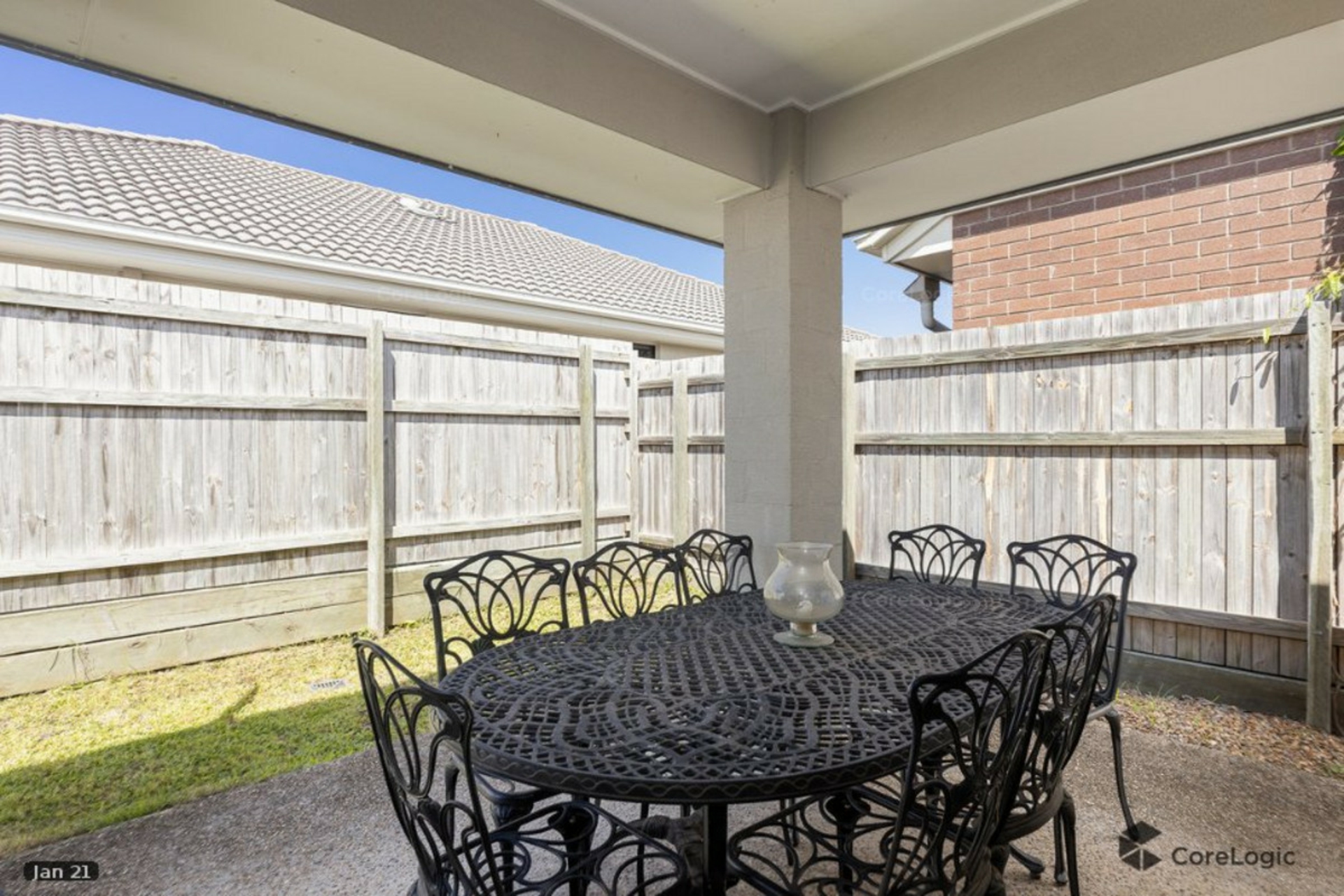 3 Gillies Court, NORTH LAKES