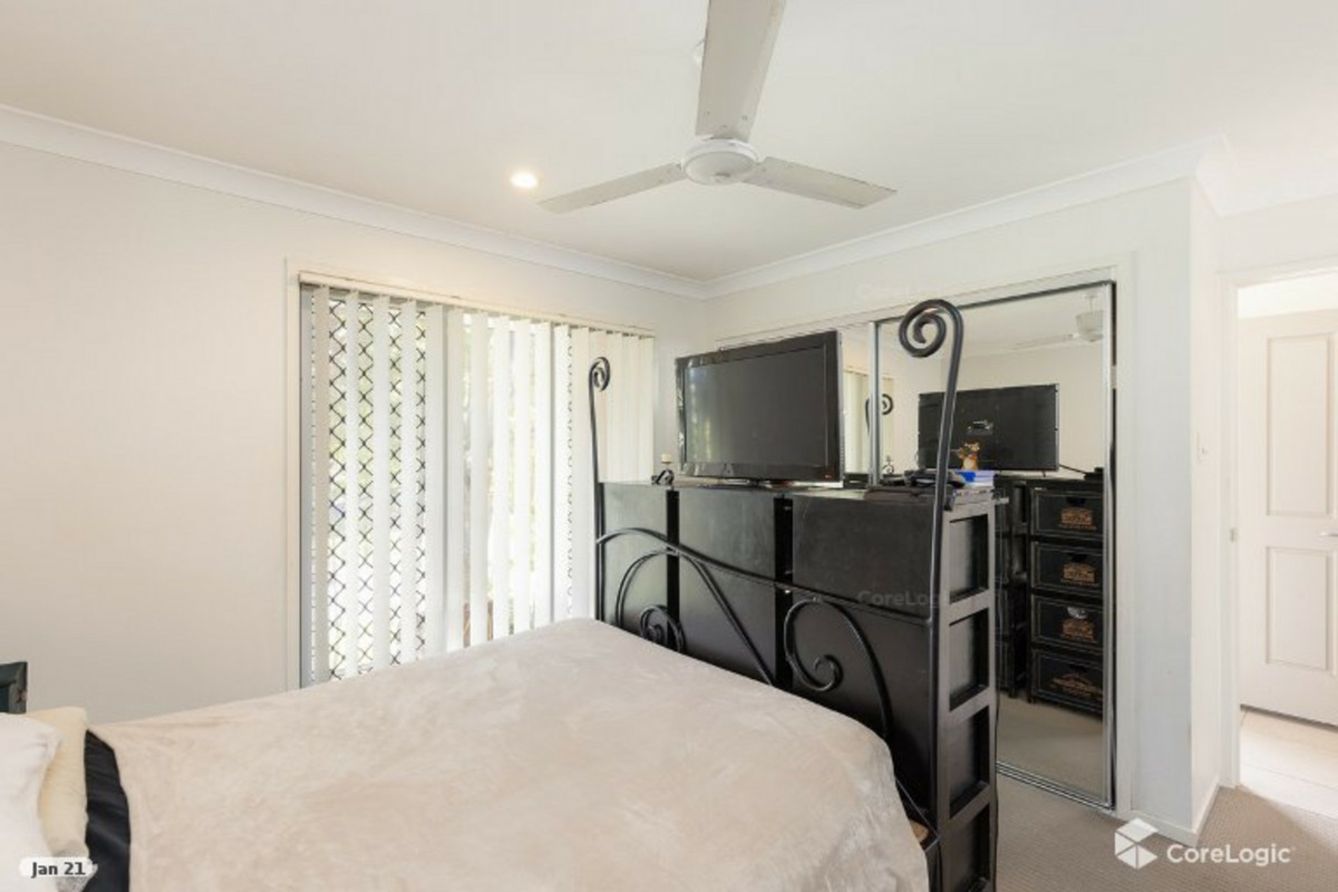 3 Gillies Court, NORTH LAKES