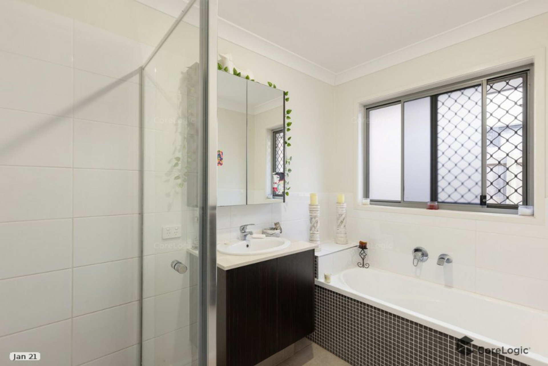 3 Gillies Court, NORTH LAKES