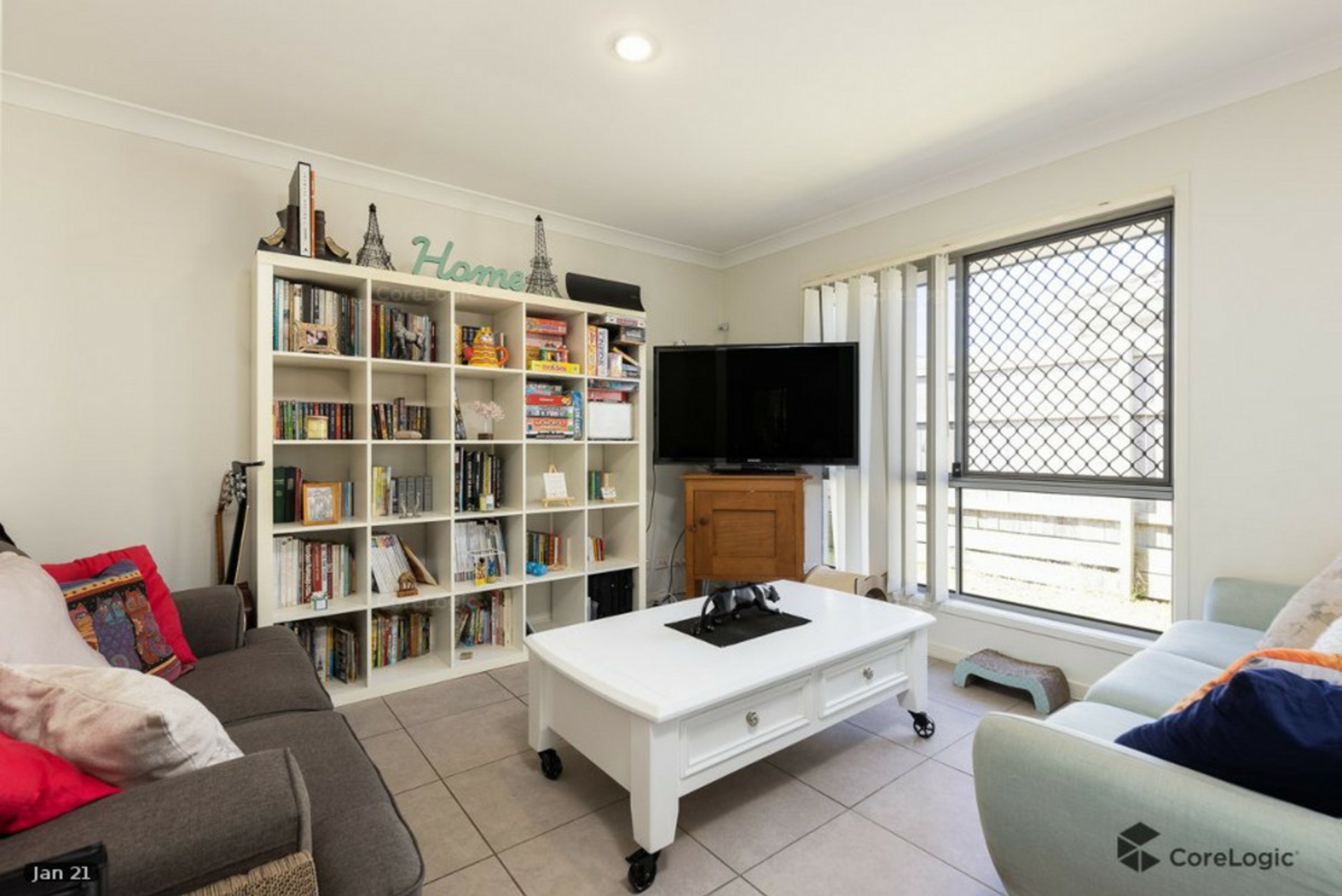 3 Gillies Court, NORTH LAKES
