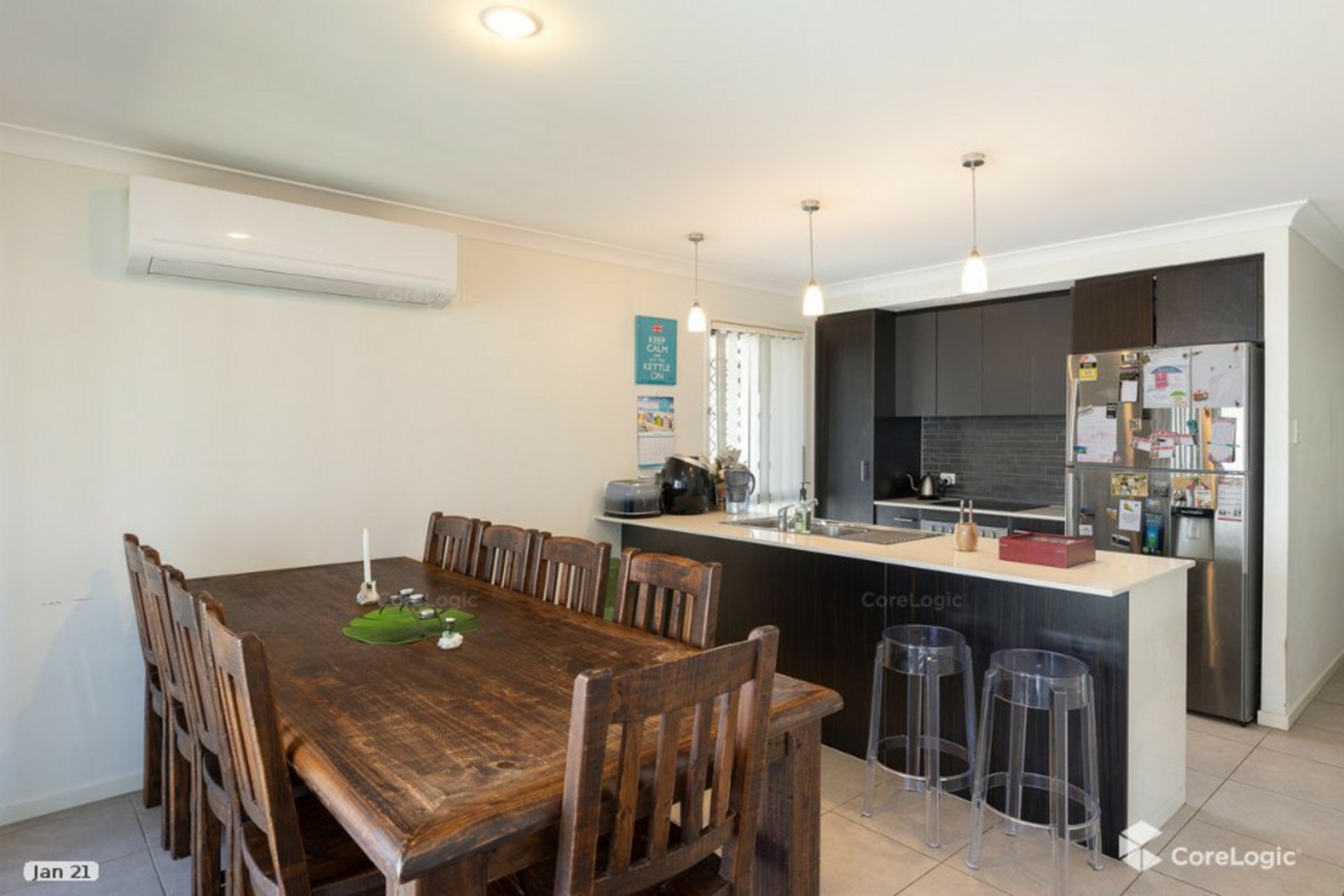 3 Gillies Court, NORTH LAKES