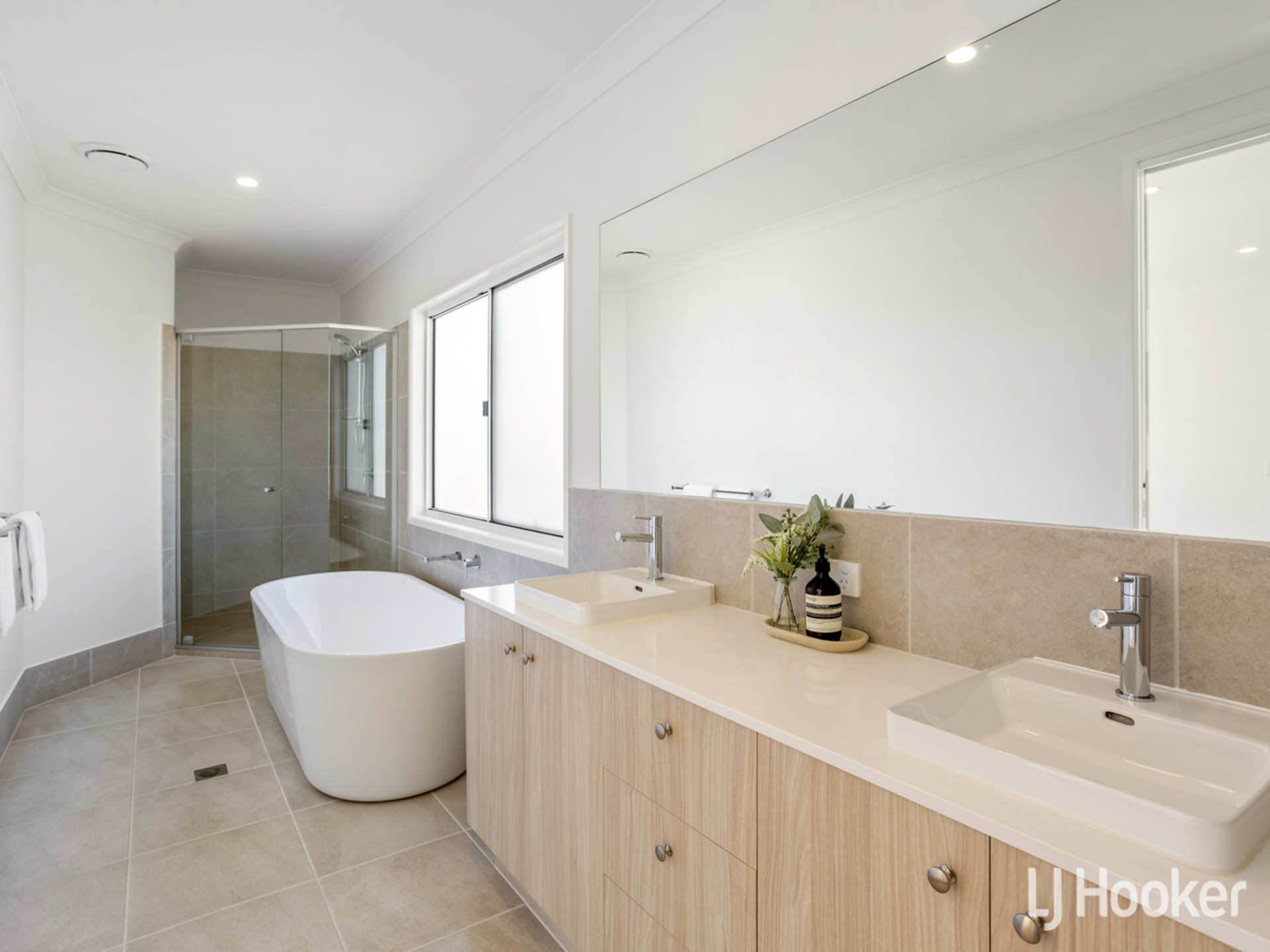 14 Robert Street, CLONTARF