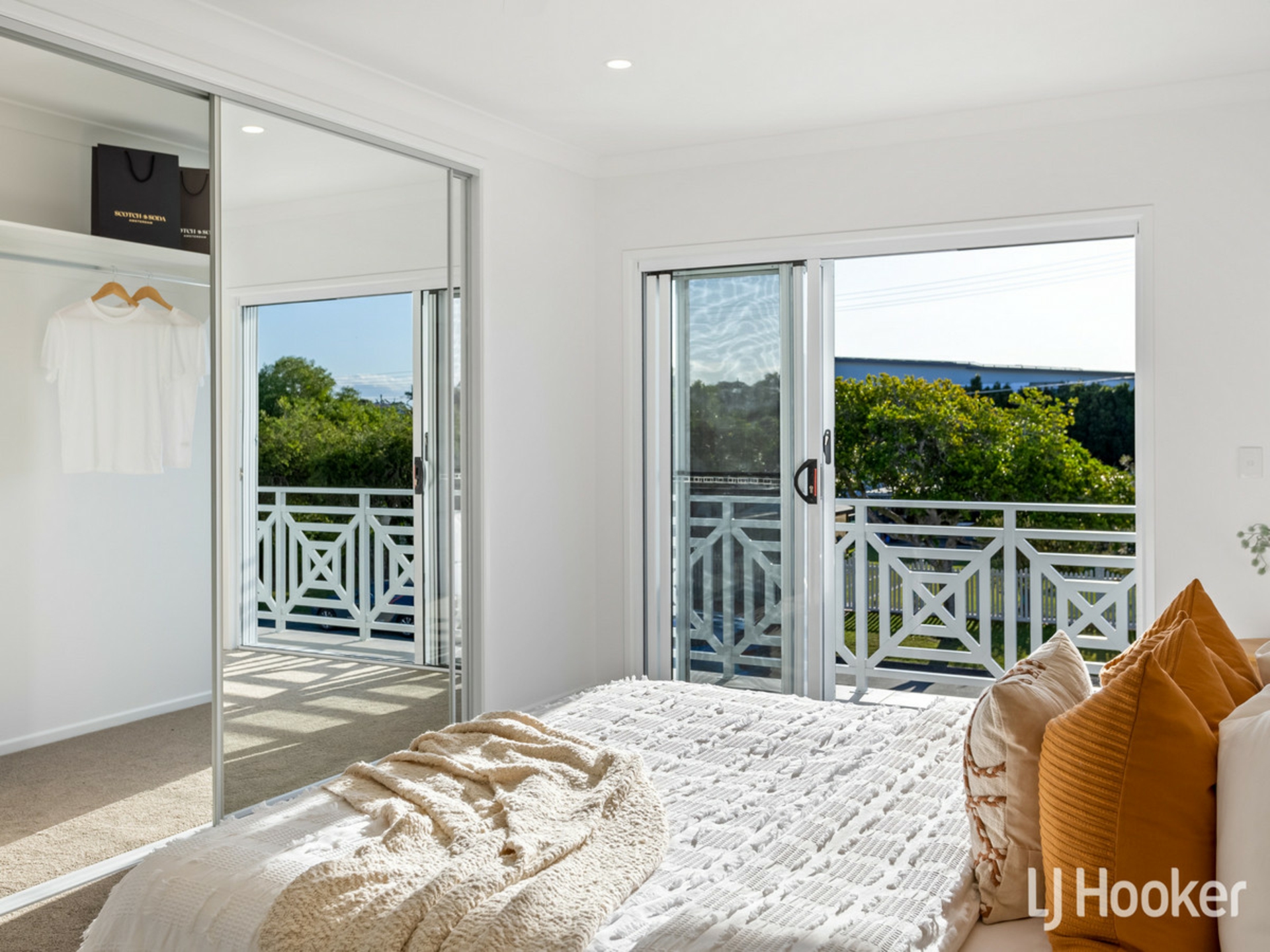 14 Robert Street, CLONTARF