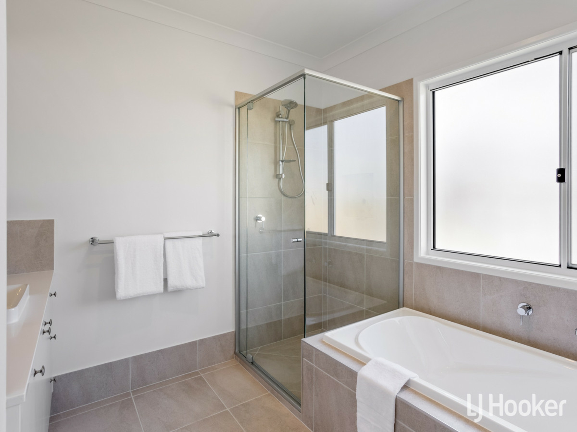 14 Robert Street, CLONTARF