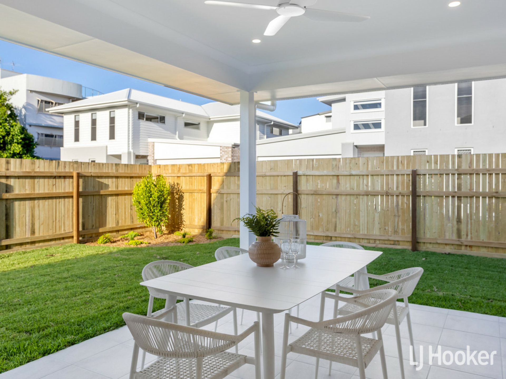14 Robert Street, CLONTARF