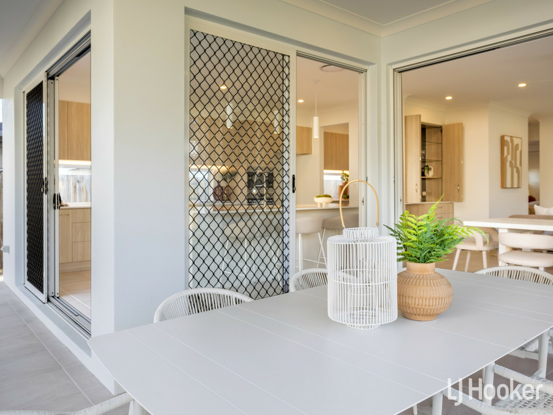 14 Robert Street, CLONTARF