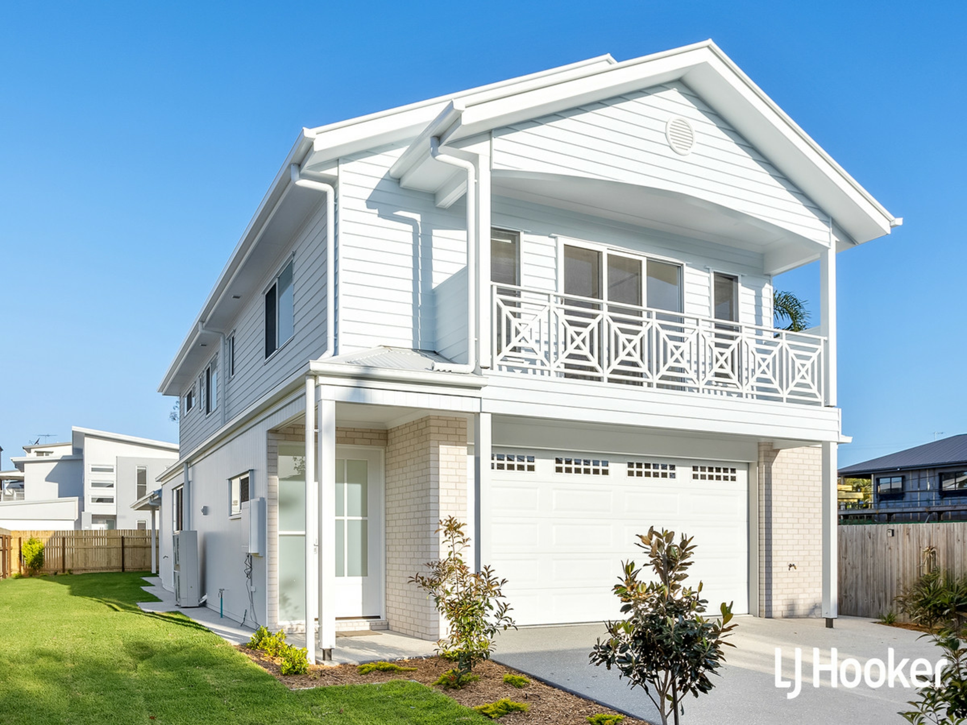 14 Robert Street, CLONTARF