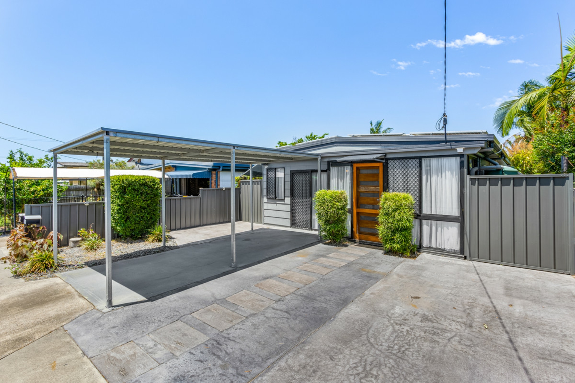 62 Beaufort Place, DECEPTION BAY
