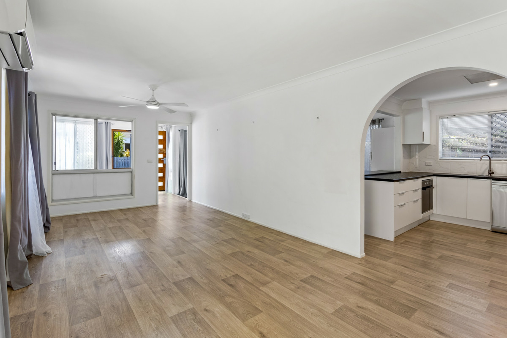 62 Beaufort Place, DECEPTION BAY
