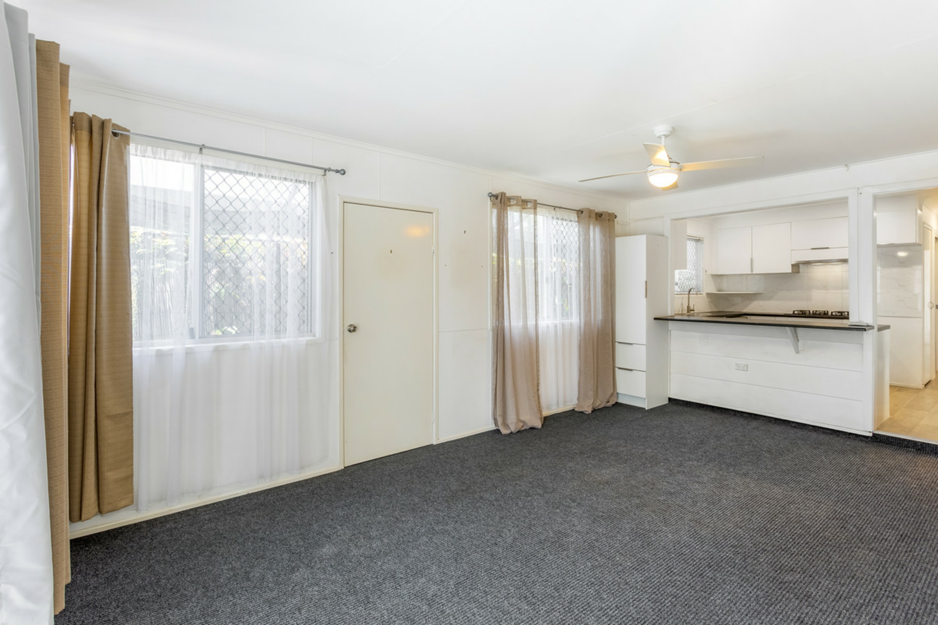 62 Beaufort Place, DECEPTION BAY