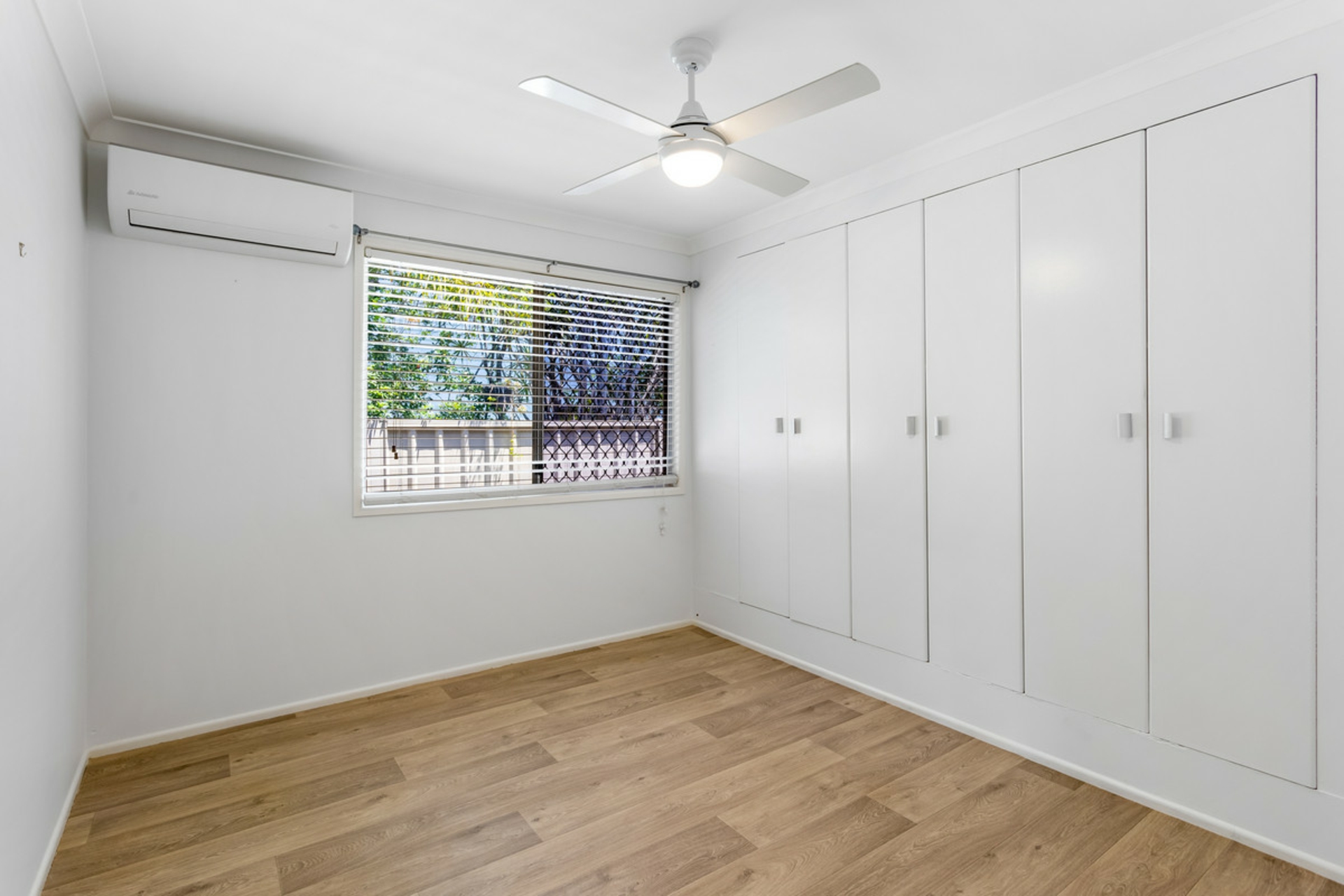 62 Beaufort Place, DECEPTION BAY