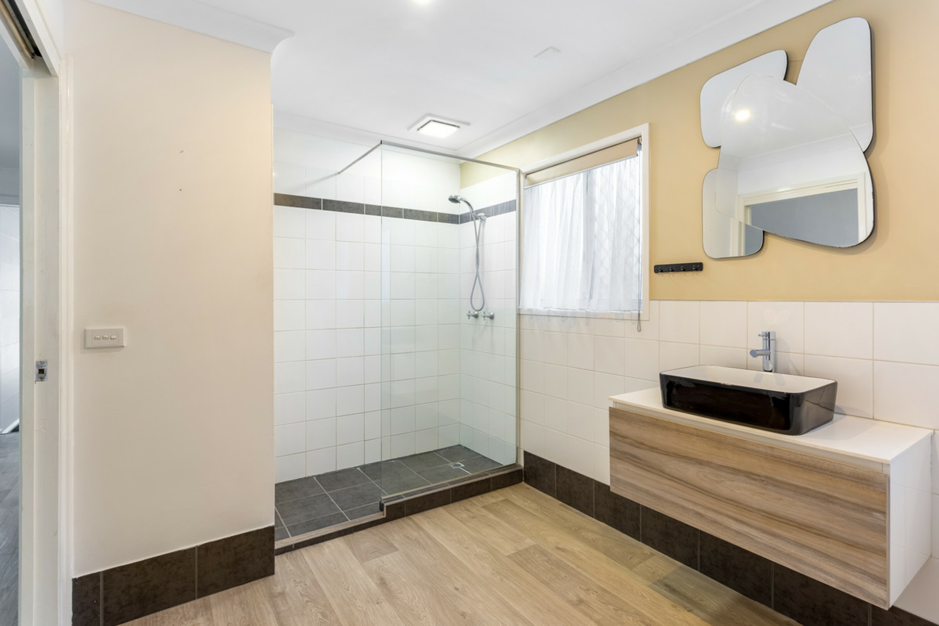 62 Beaufort Place, DECEPTION BAY