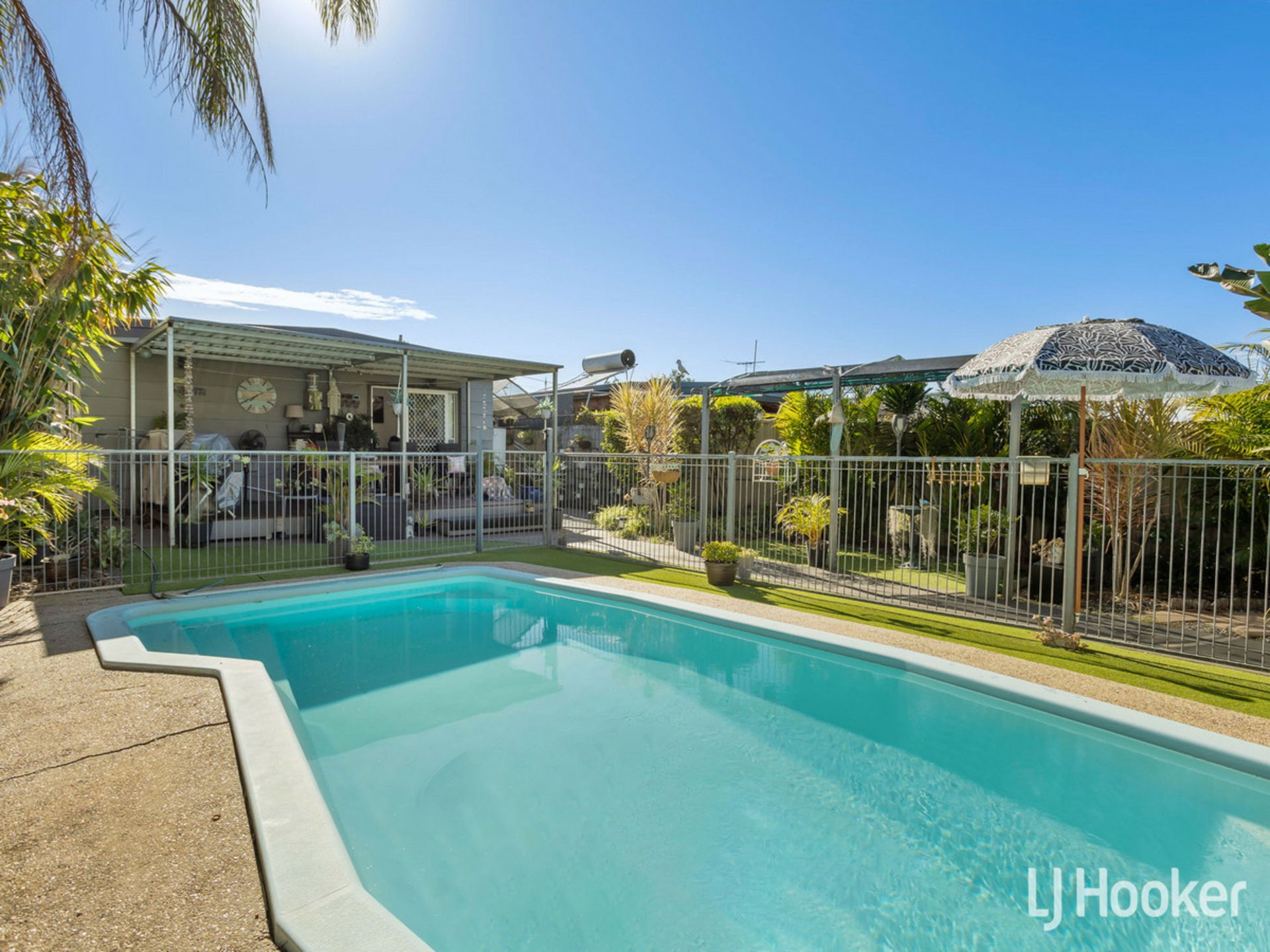 62 Beaufort Place, DECEPTION BAY