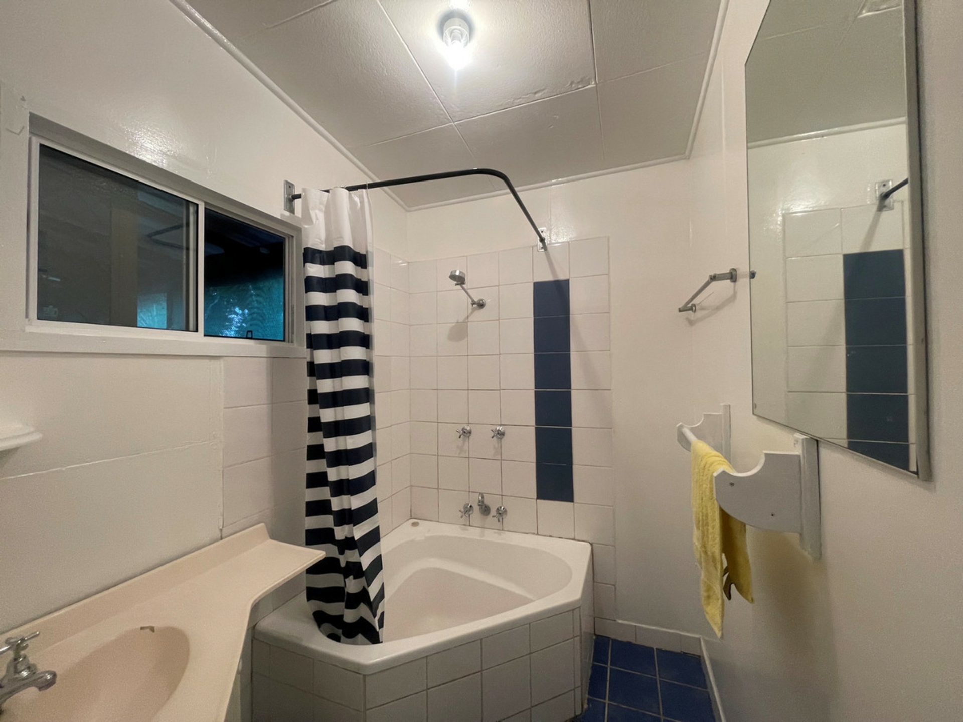 18 Long Street Clontarf QLD House for Rent LJ Hooker