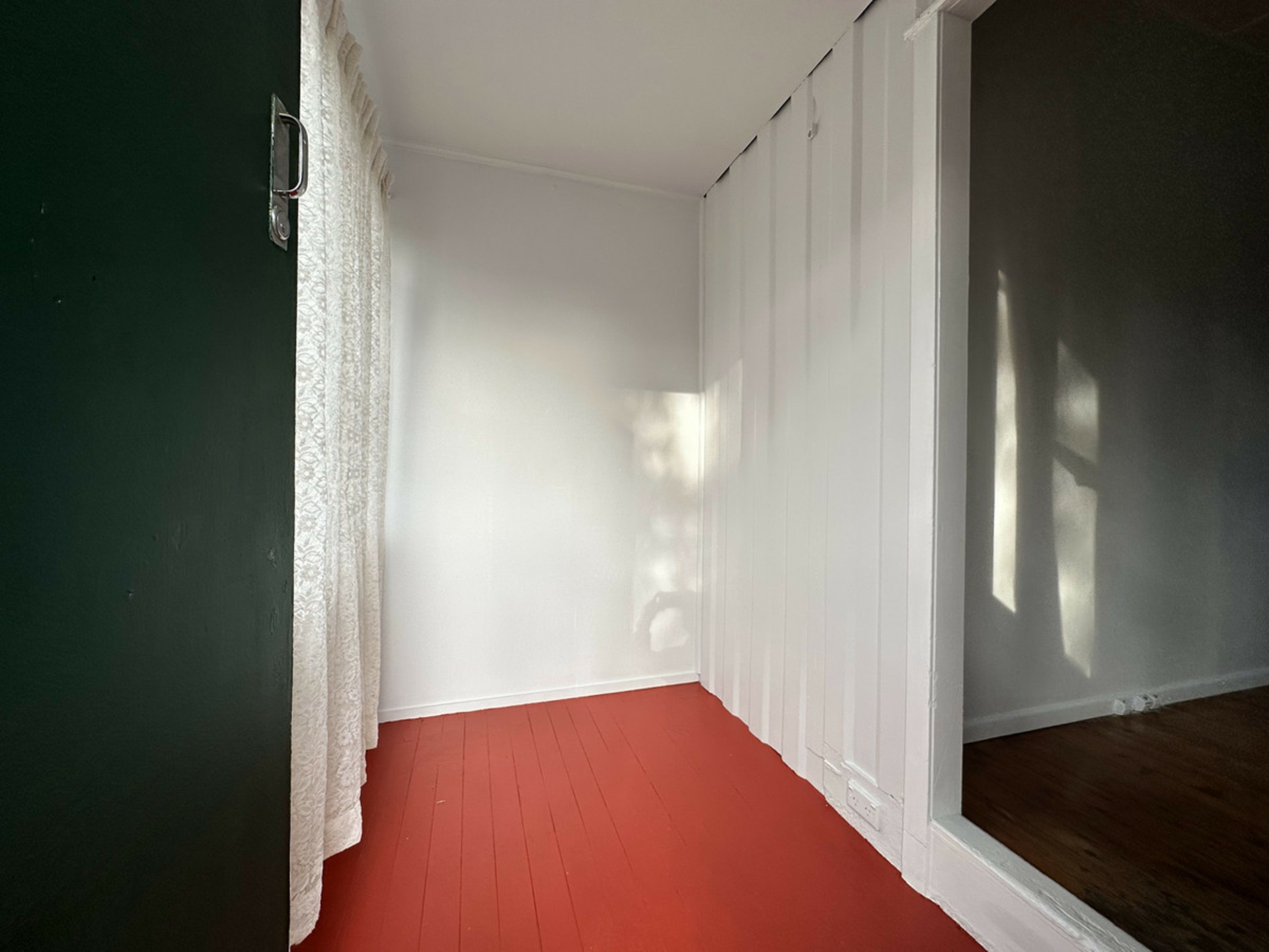 18 Long Street Clontarf QLD House for Rent LJ Hooker